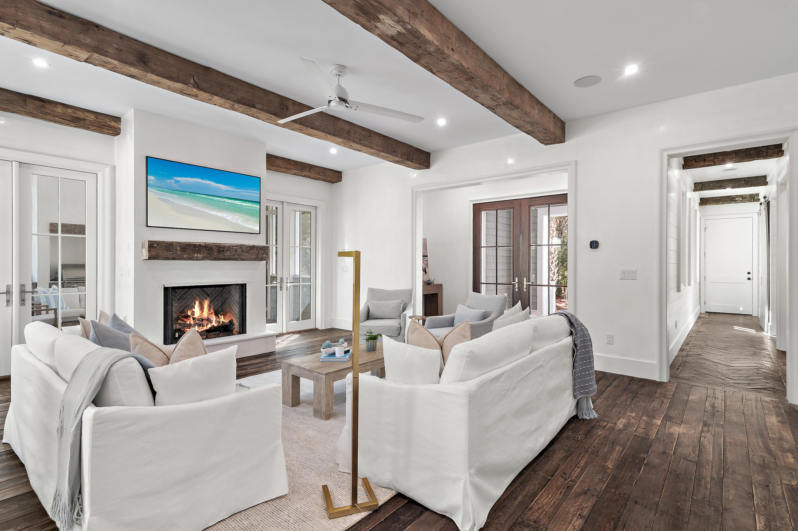 80 Shore Bridge Cir Inlet Beach Inlet Beach, FL 32461 - Photo 11 of 67 web_80 Shore Bridge _36