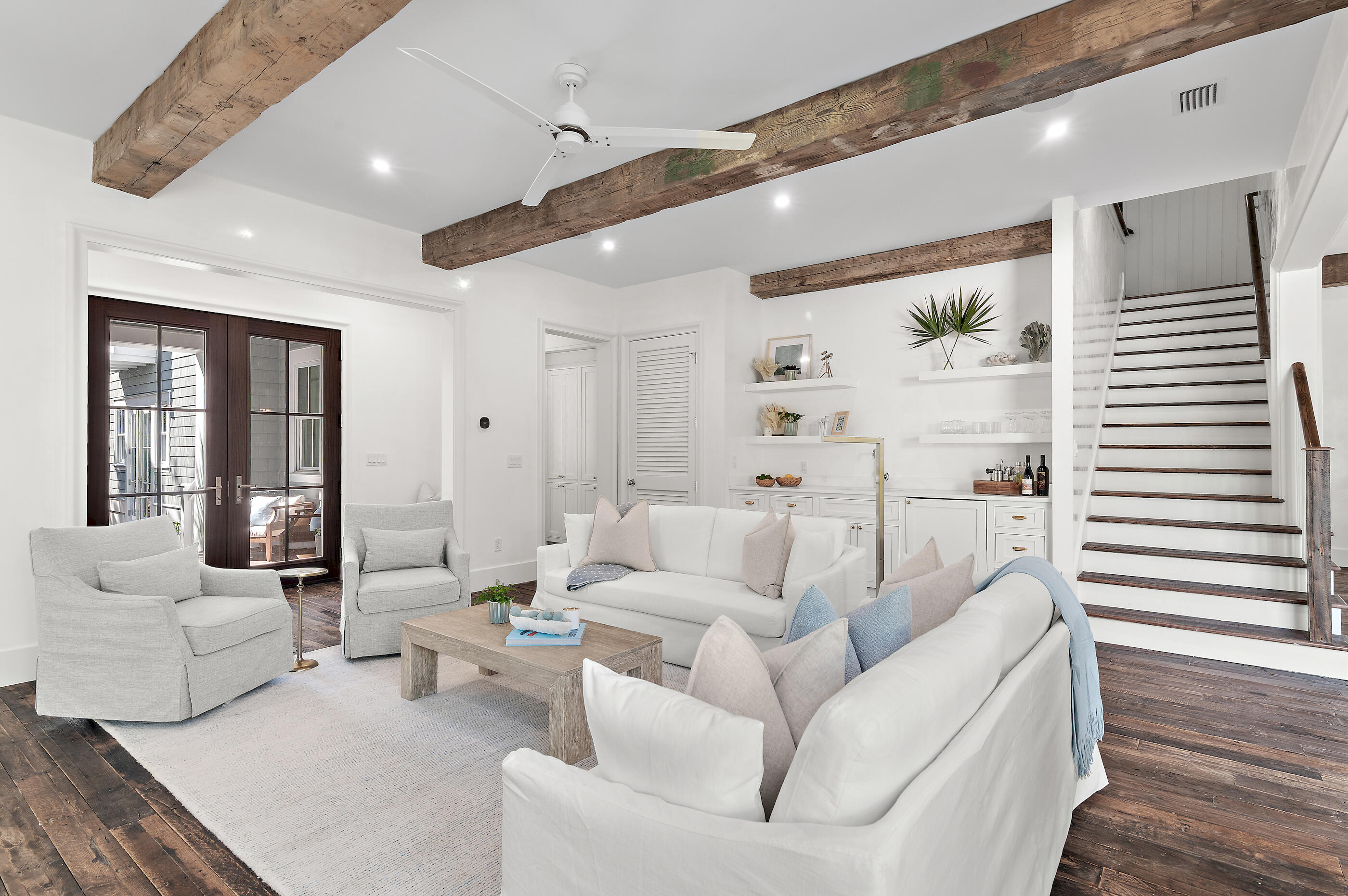 80 Shore Bridge Cir Inlet Beach Inlet Beach, FL 32461 - Photo 13 of 67 web_80 Shore Bridge _38