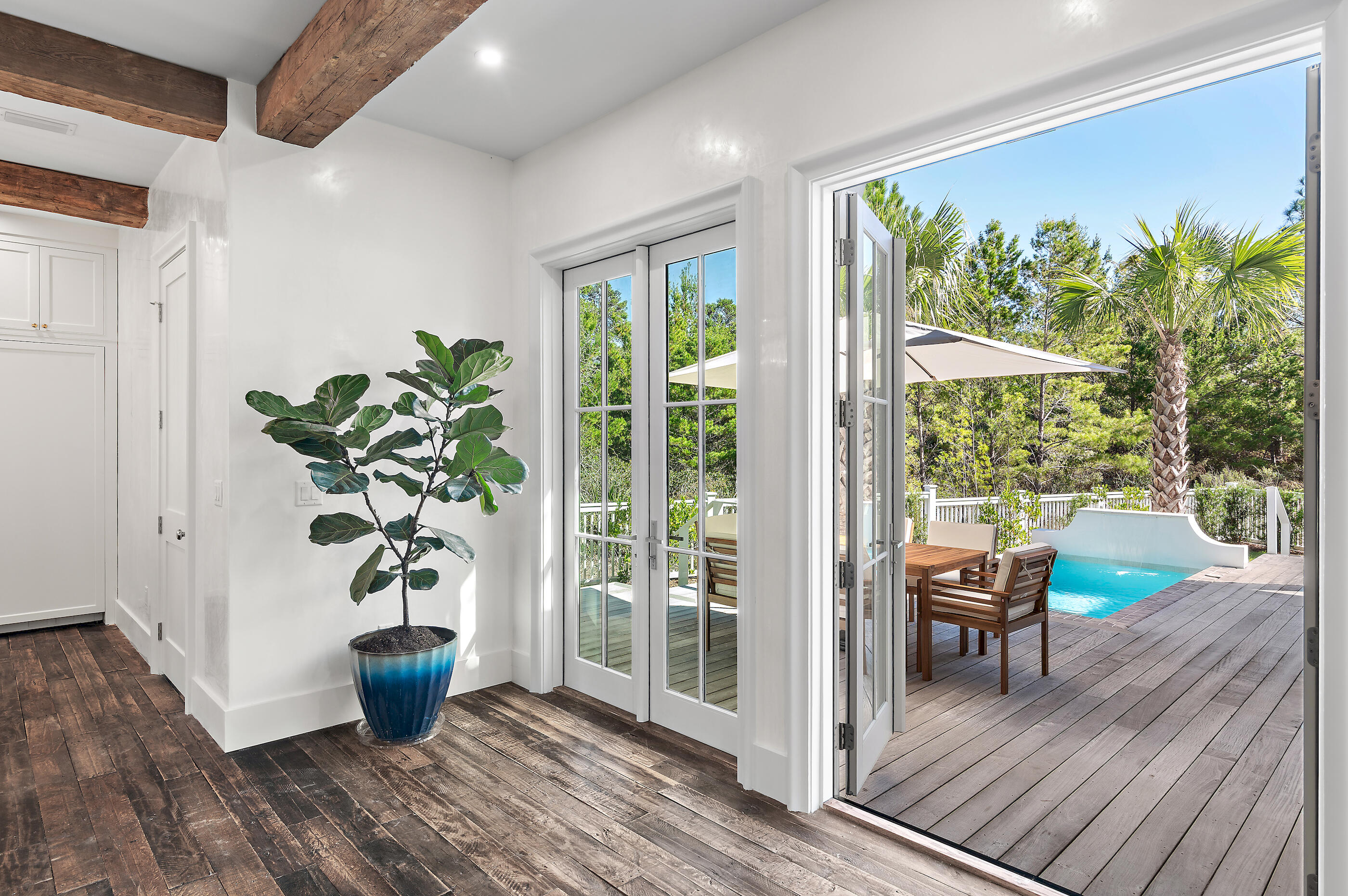 80 Shore Bridge Cir Inlet Beach Inlet Beach, FL 32461 - Photo 16 of 67 web_80 Shore Bridge _41