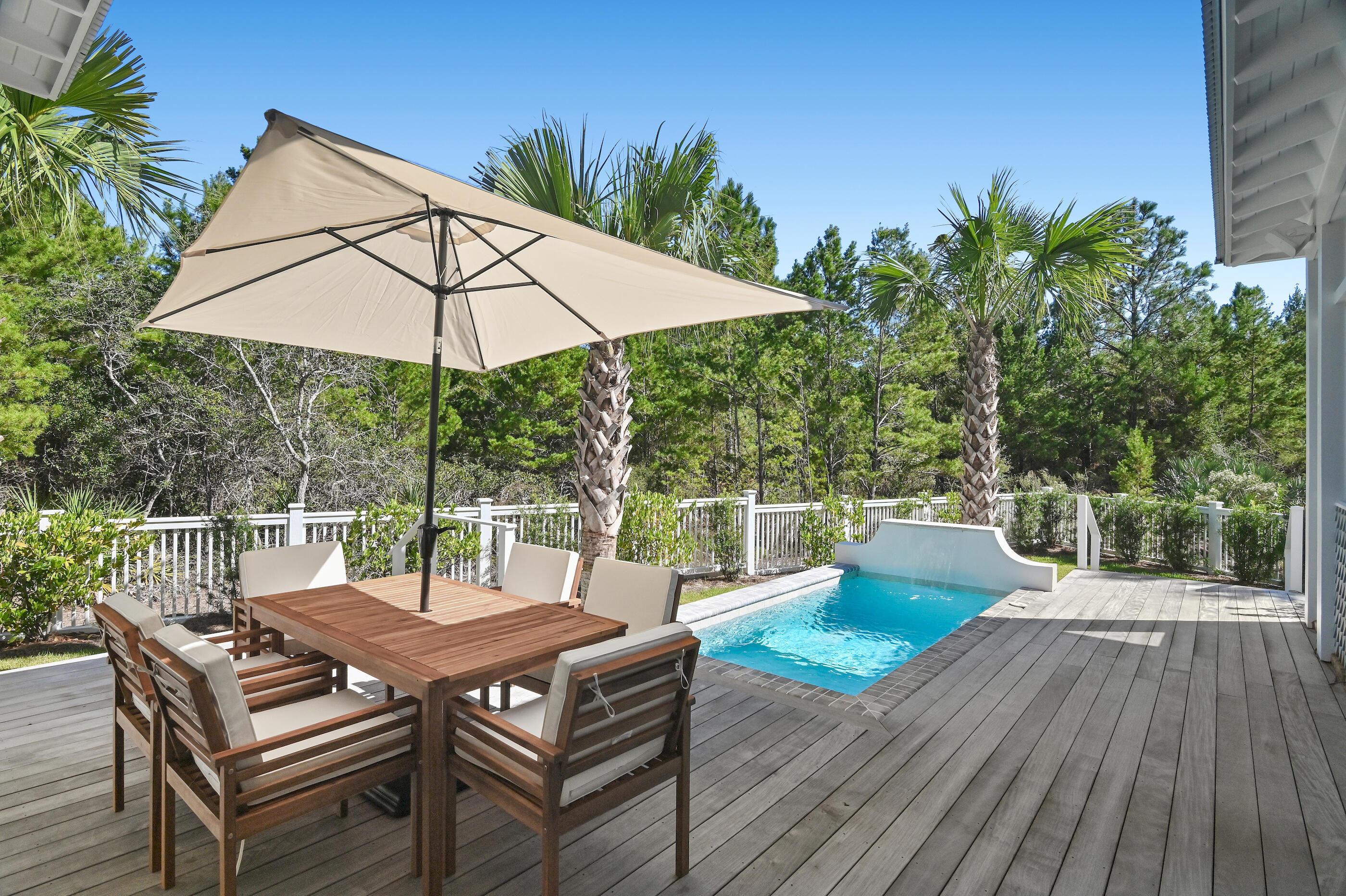 80 Shore Bridge Cir Inlet Beach Inlet Beach, FL 32461 - Photo 17 of 67 web_80 Shore Bridge _24