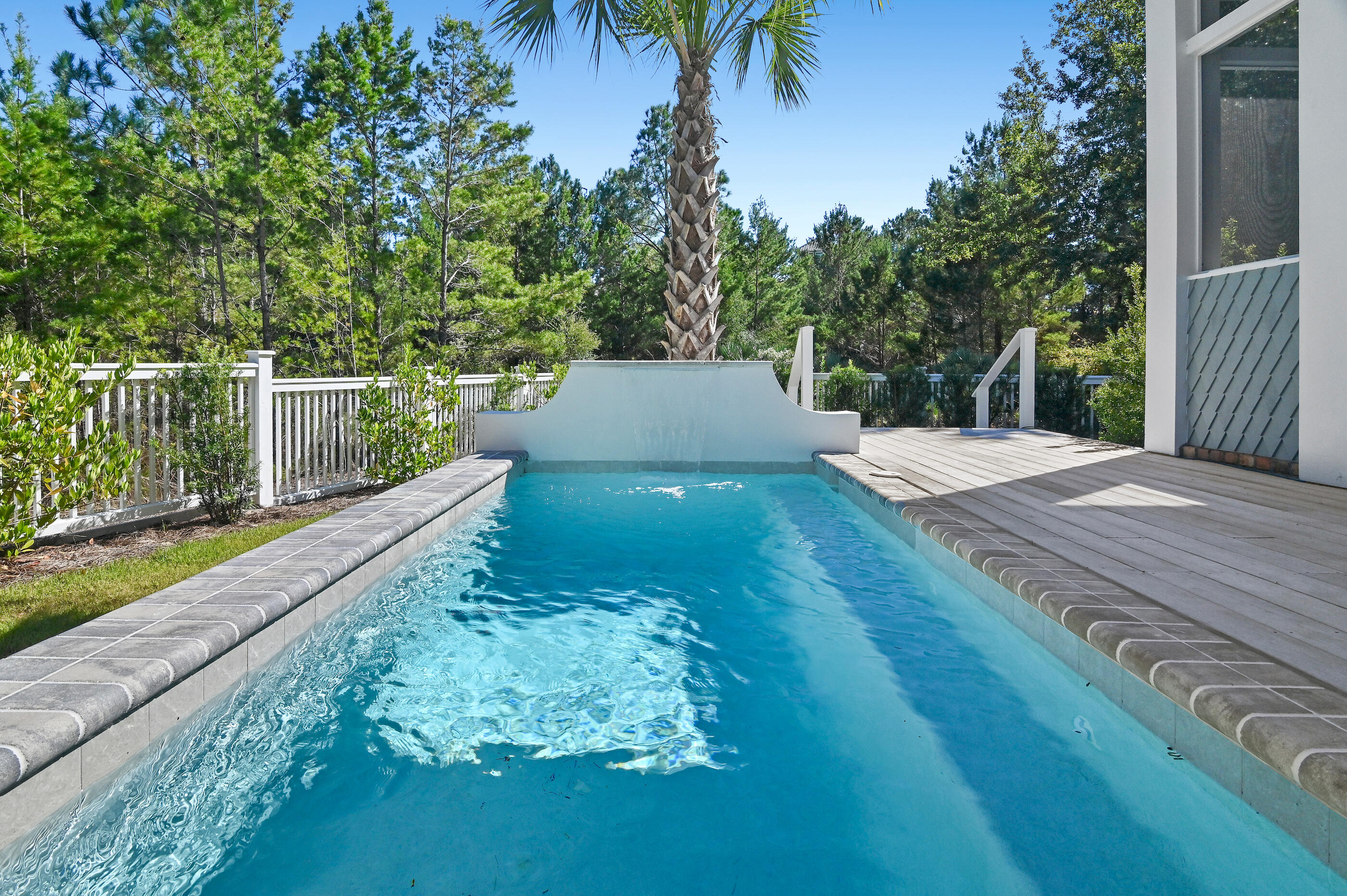 80 Shore Bridge Cir Inlet Beach Inlet Beach, FL 32461 - Photo 18 of 67 web_80 Shore Bridge _26