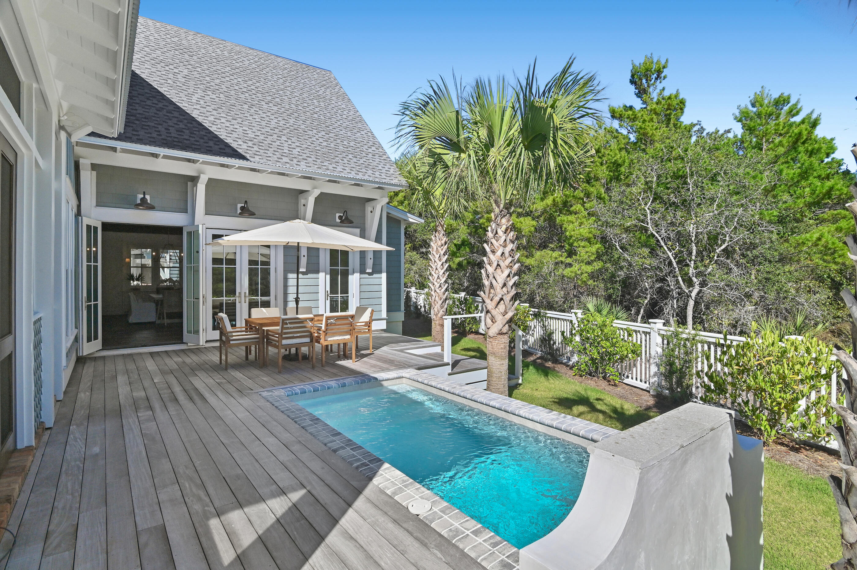 80 Shore Bridge Cir Inlet Beach Inlet Beach, FL 32461 - Photo 19 of 67 web_80 Shore Bridge _27