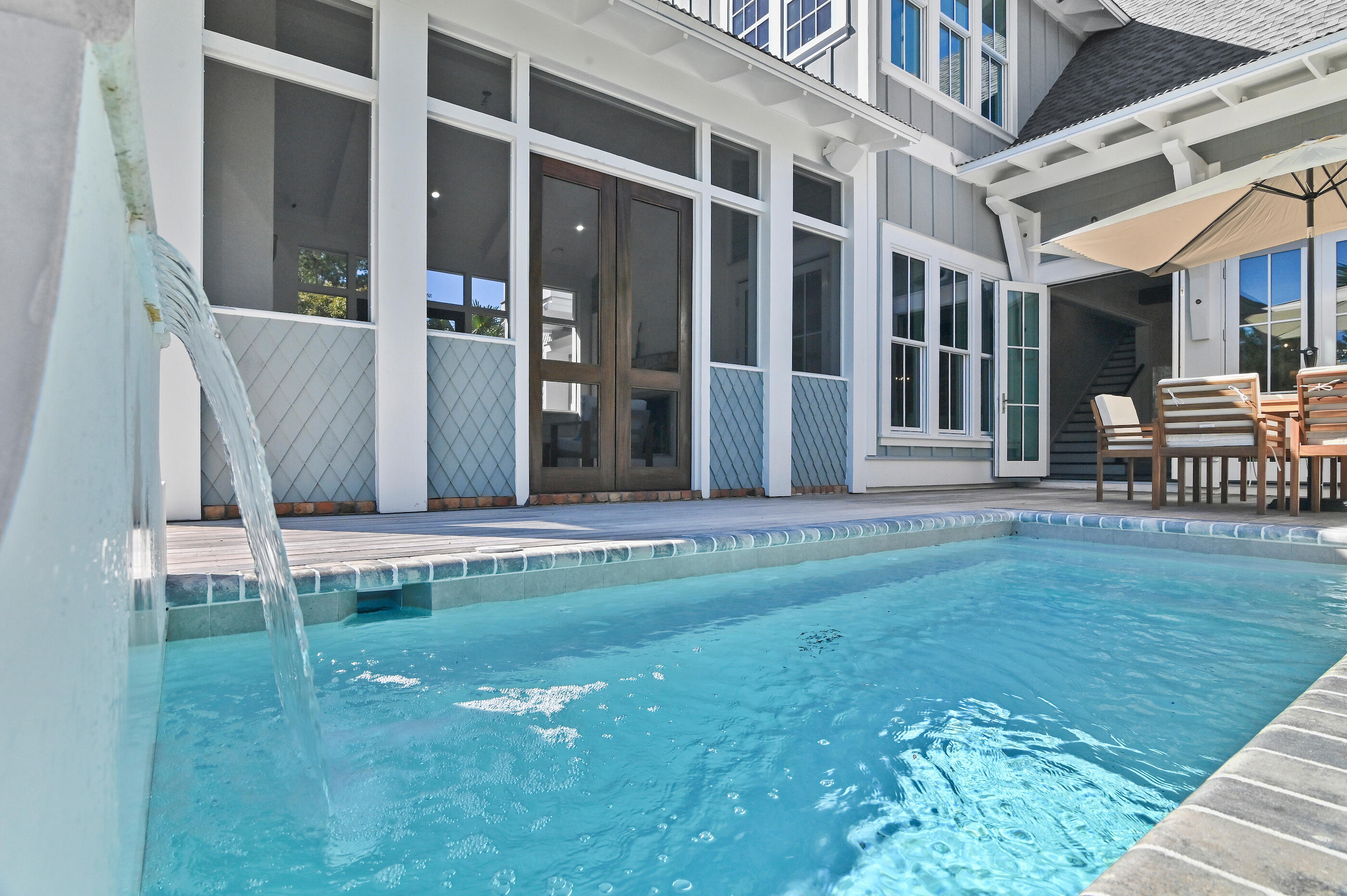 80 Shore Bridge Cir Inlet Beach Inlet Beach, FL 32461 - Photo 20 of 67 web_80 Shore Bridge _30