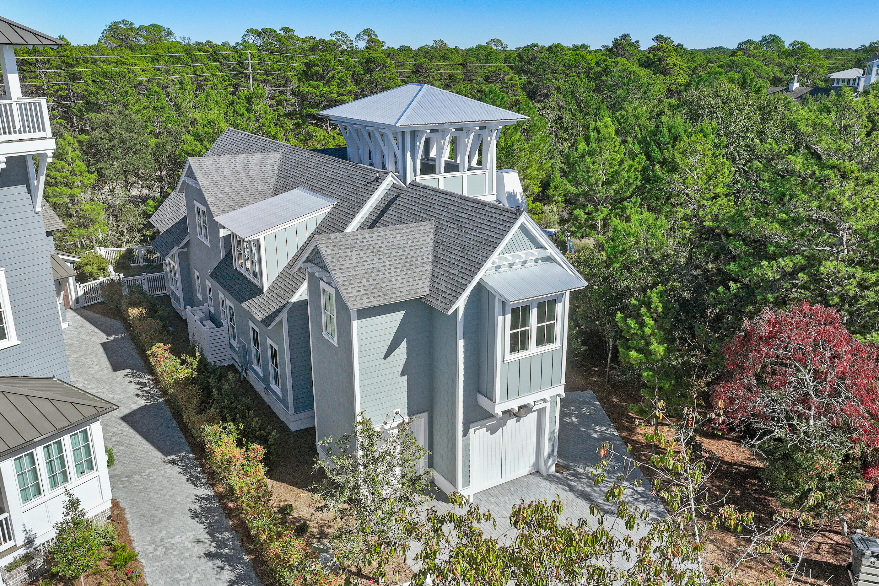 80 Shore Bridge Cir Inlet Beach Inlet Beach, FL 32461 - Photo 2 of 67 web_80 Shore Bridge _11