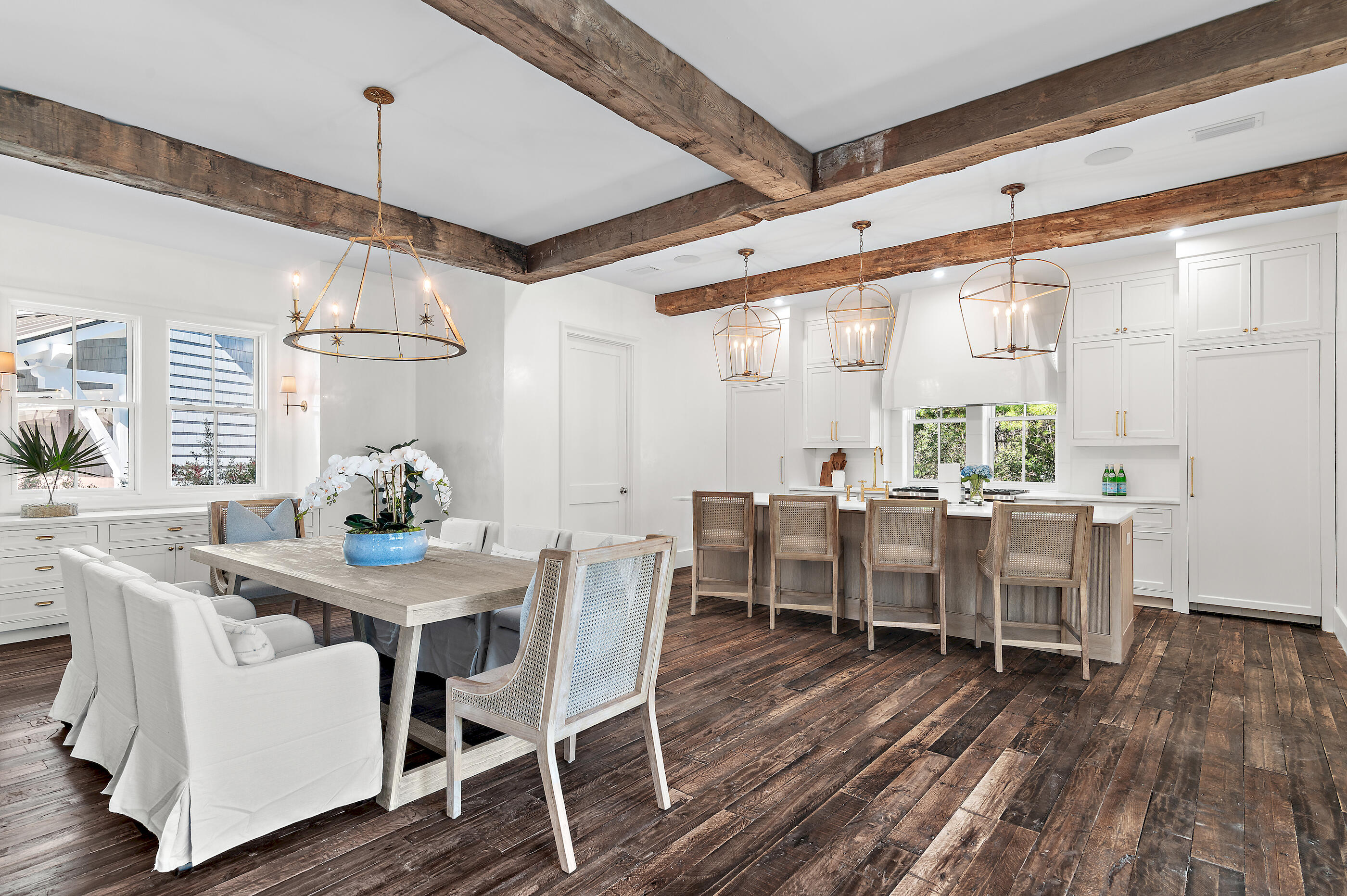 80 Shore Bridge Cir Inlet Beach Inlet Beach, FL 32461 - Photo 22 of 67 web_80 Shore Bridge _40