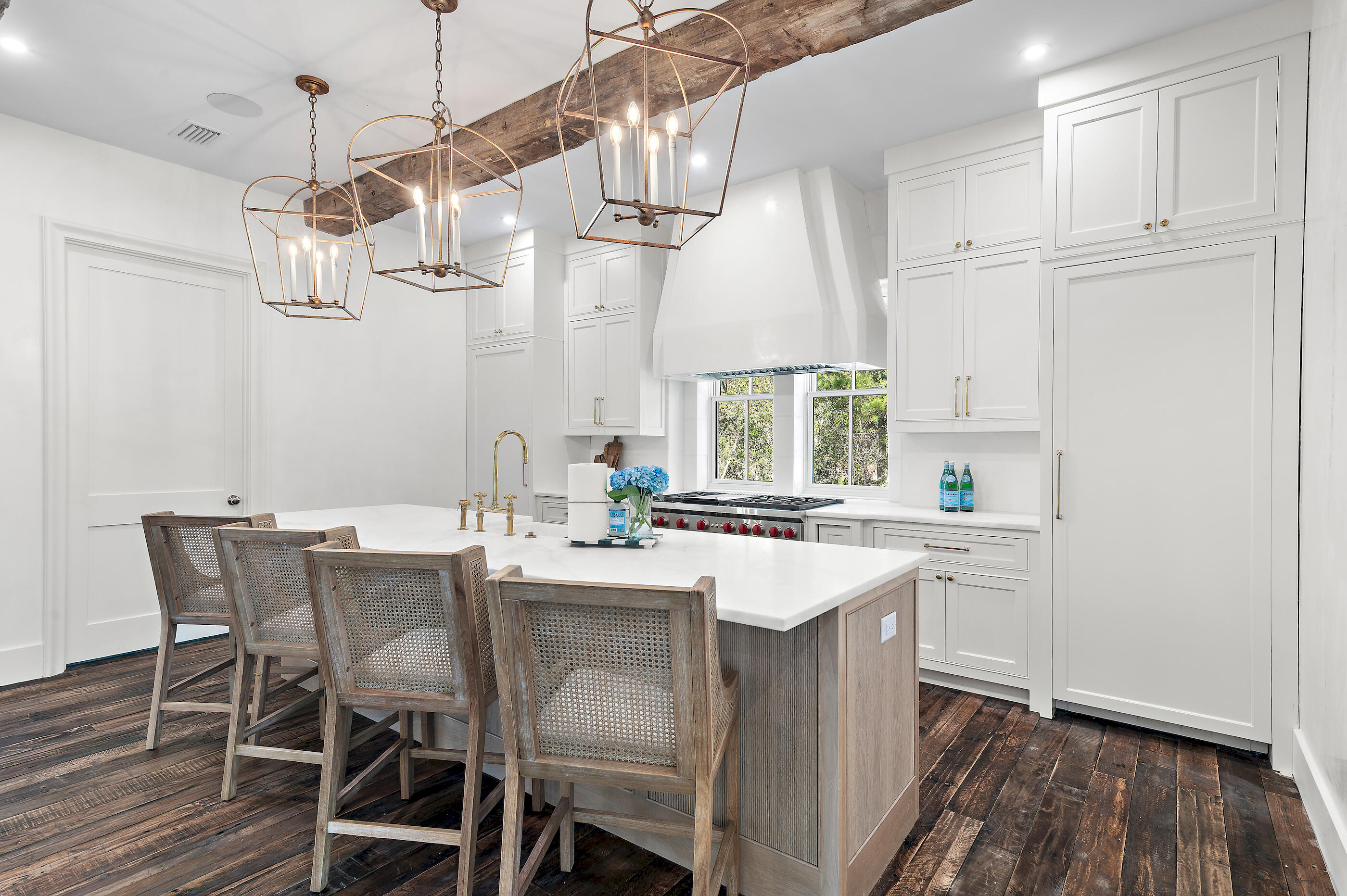 80 Shore Bridge Cir Inlet Beach Inlet Beach, FL 32461 - Photo 23 of 67 web_80 Shore Bridge _44