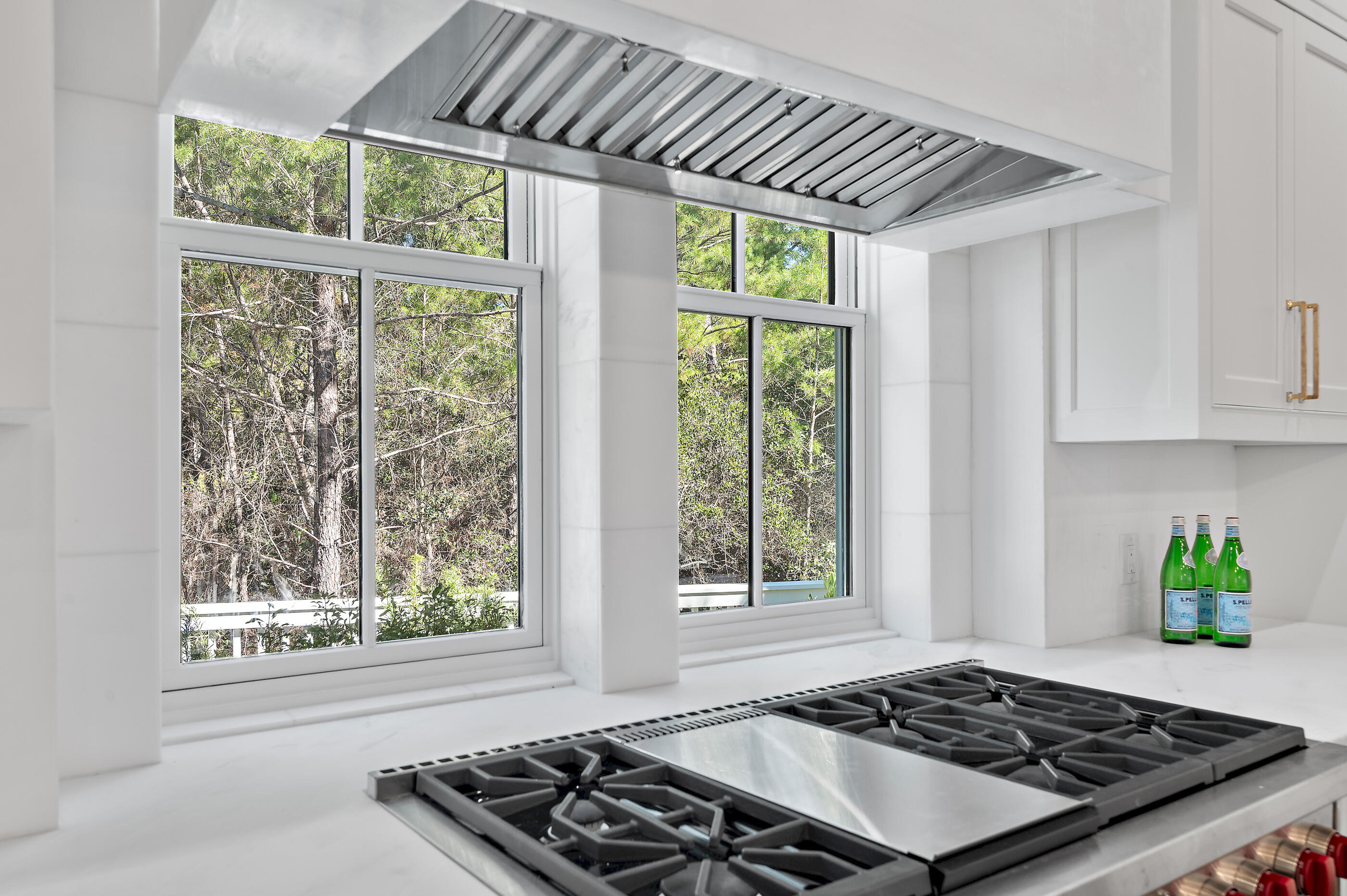 80 Shore Bridge Cir Inlet Beach Inlet Beach, FL 32461 - Photo 24 of 67 web_80 Shore Bridge _48