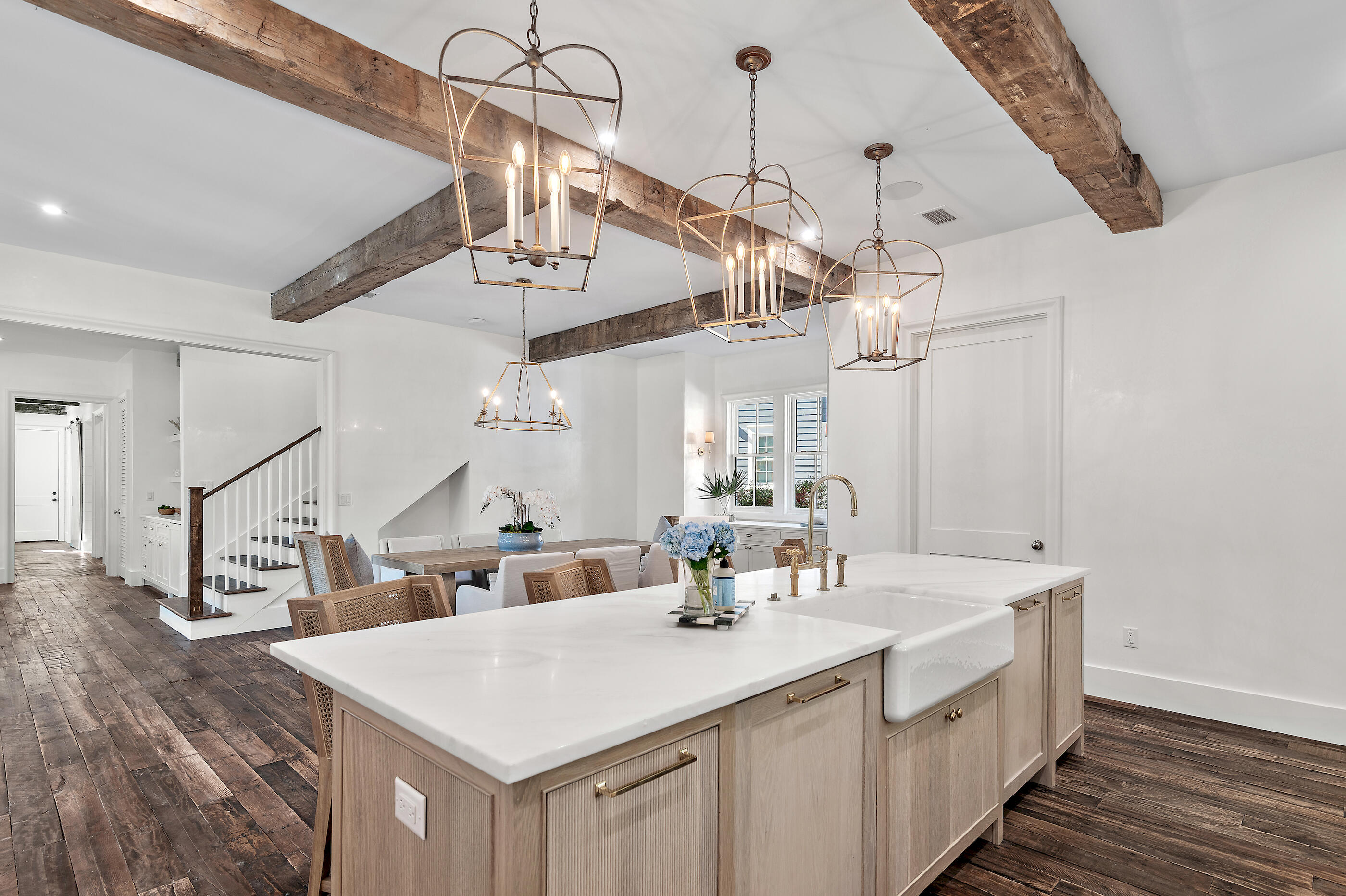 80 Shore Bridge Cir Inlet Beach Inlet Beach, FL 32461 - Photo 25 of 67 web_80 Shore Bridge _46