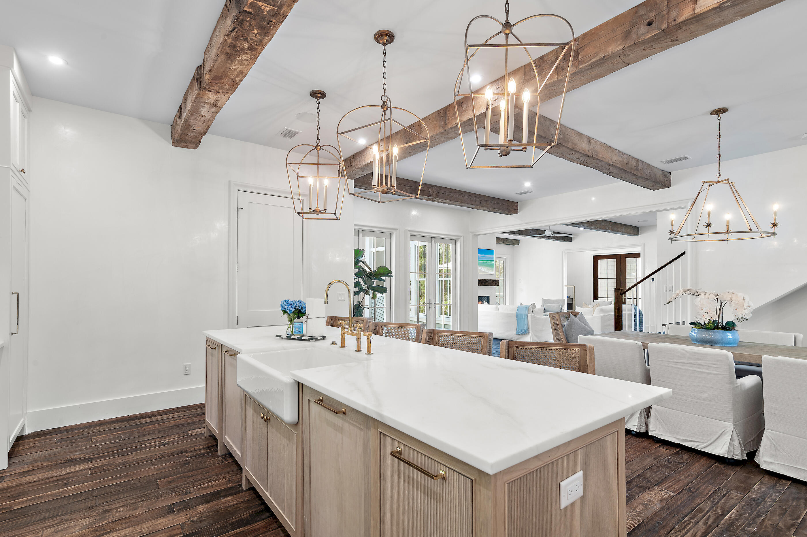 80 Shore Bridge Cir Inlet Beach Inlet Beach, FL 32461 - Photo 26 of 67 web_80 Shore Bridge _47