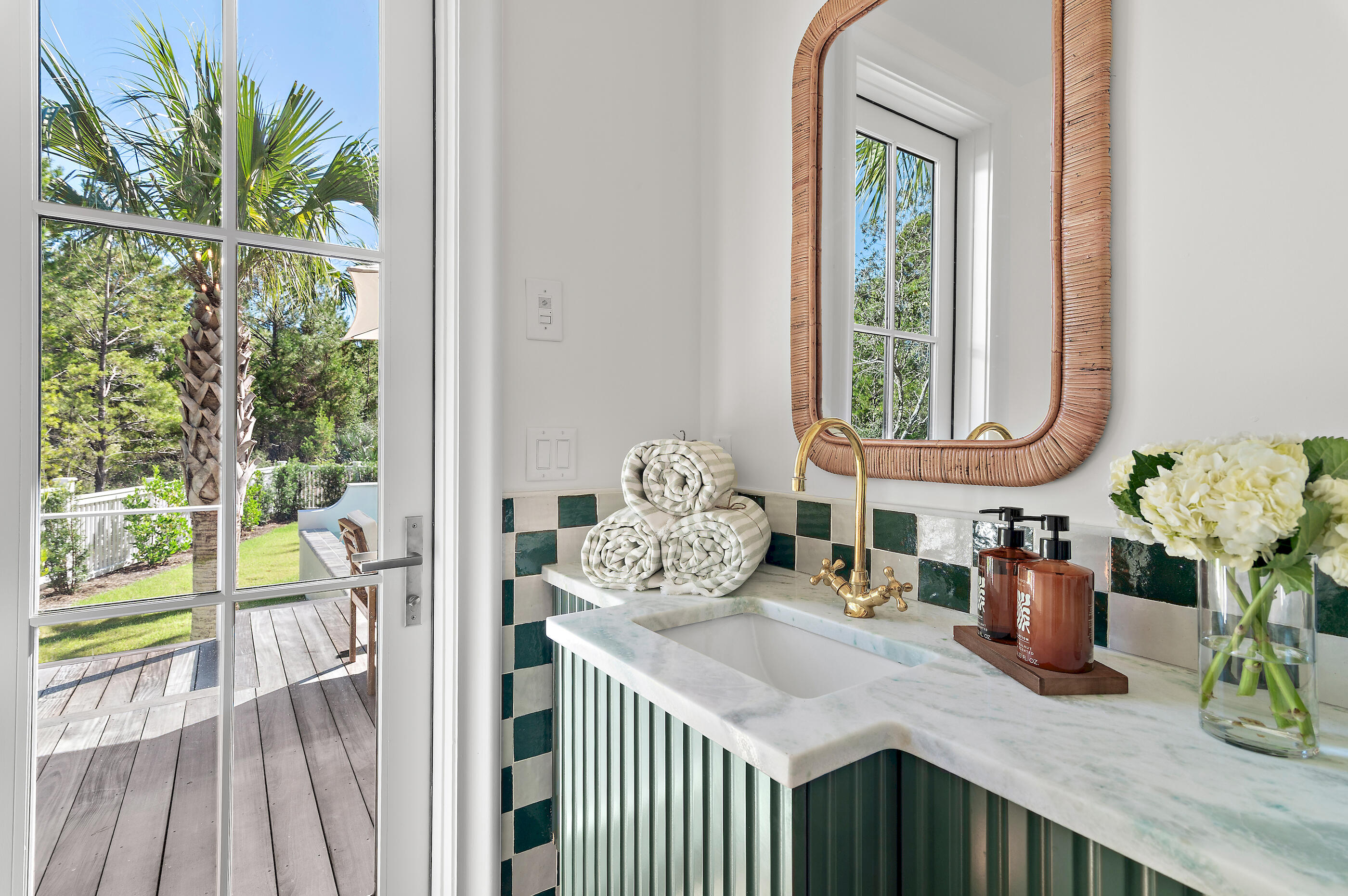 80 Shore Bridge Cir Inlet Beach Inlet Beach, FL 32461 - Photo 27 of 67 web_80 Shore Bridge _45