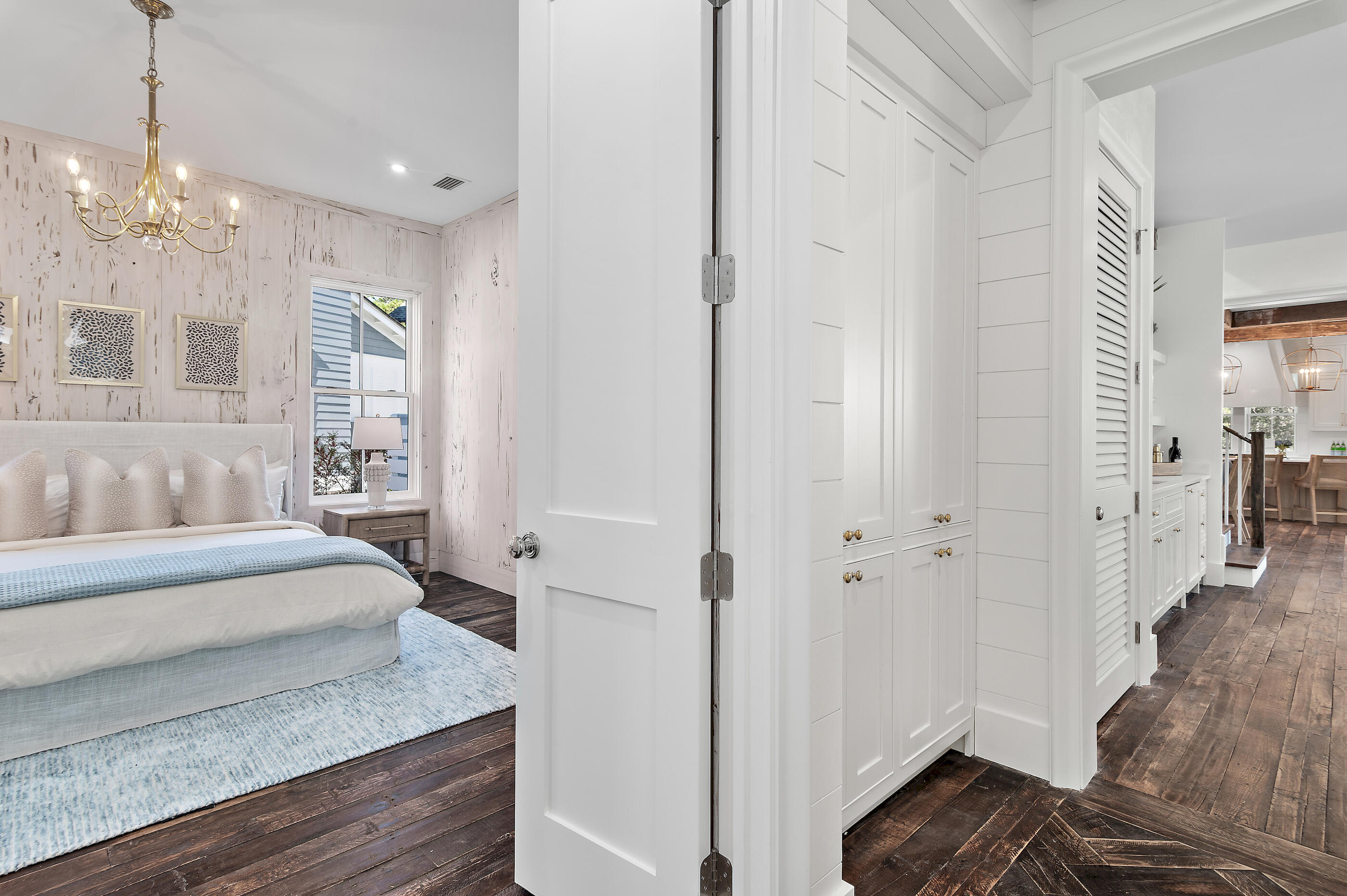 80 Shore Bridge Cir Inlet Beach Inlet Beach, FL 32461 - Photo 28 of 67 web_80 Shore Bridge _51