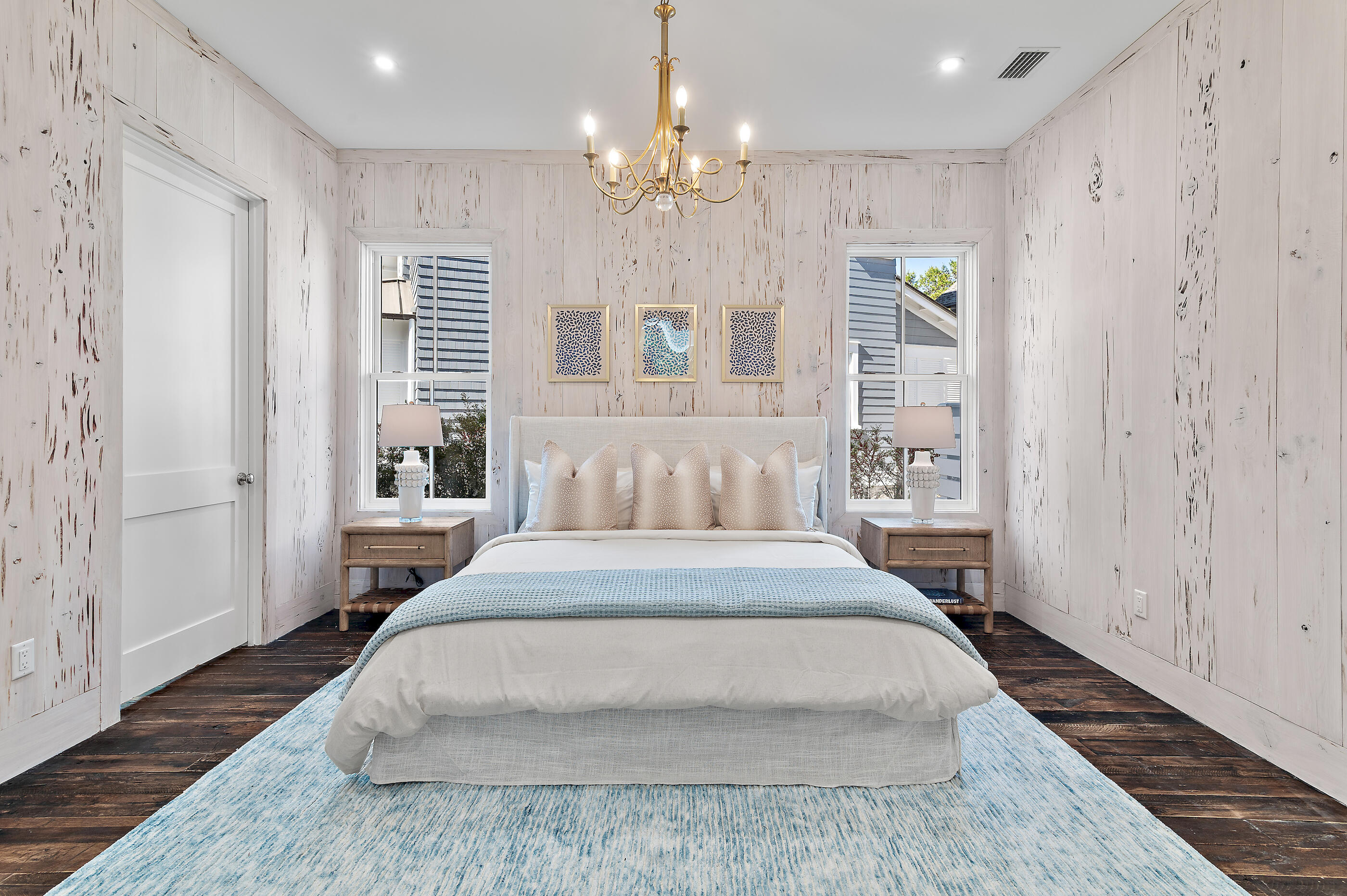 80 Shore Bridge Cir Inlet Beach Inlet Beach, FL 32461 - Photo 29 of 67 web_80 Shore Bridge _50