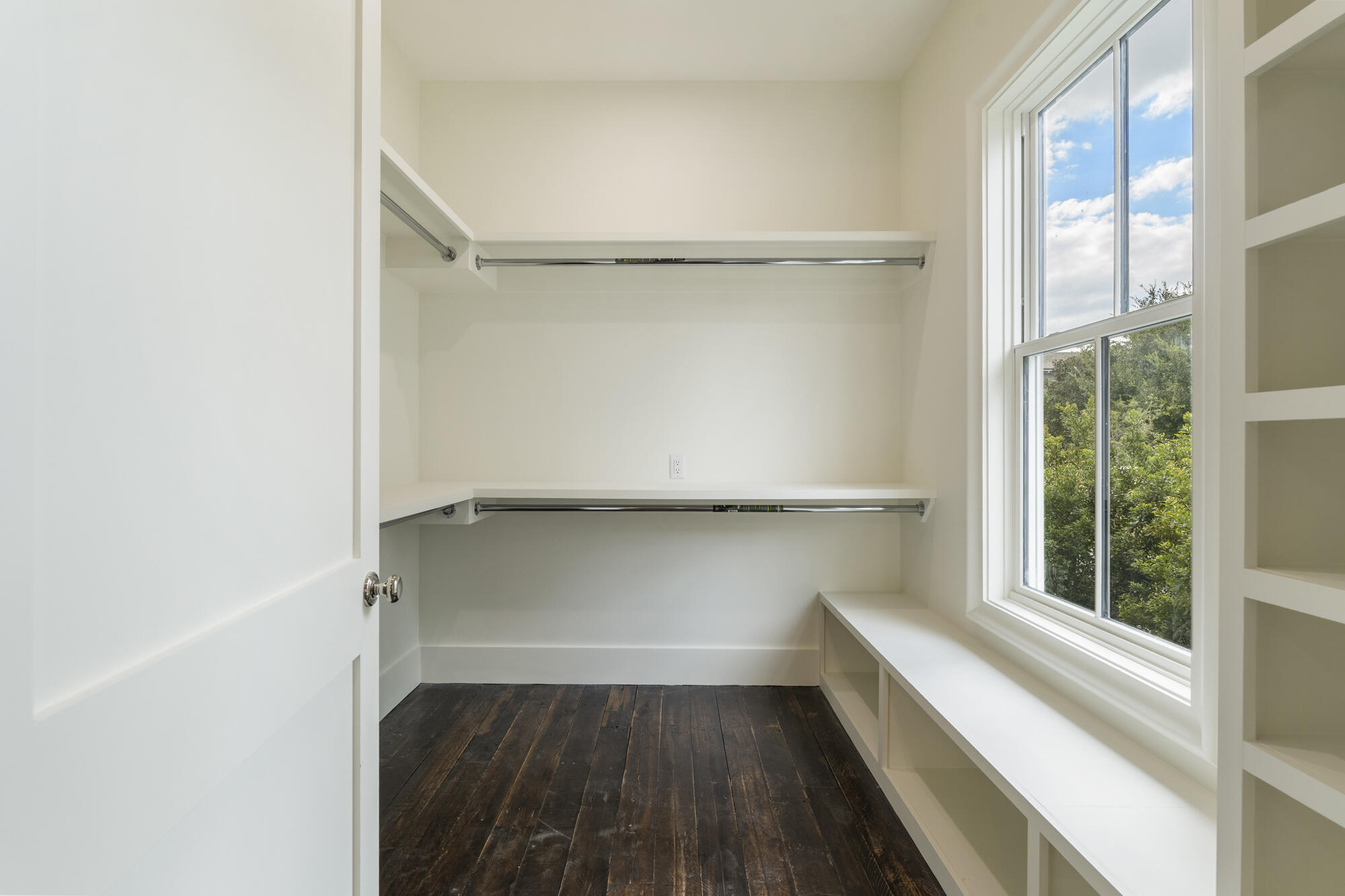 80 Shore Bridge Cir Inlet Beach Inlet Beach, FL 32461 - Photo 30 of 67 80 Shore Bridge