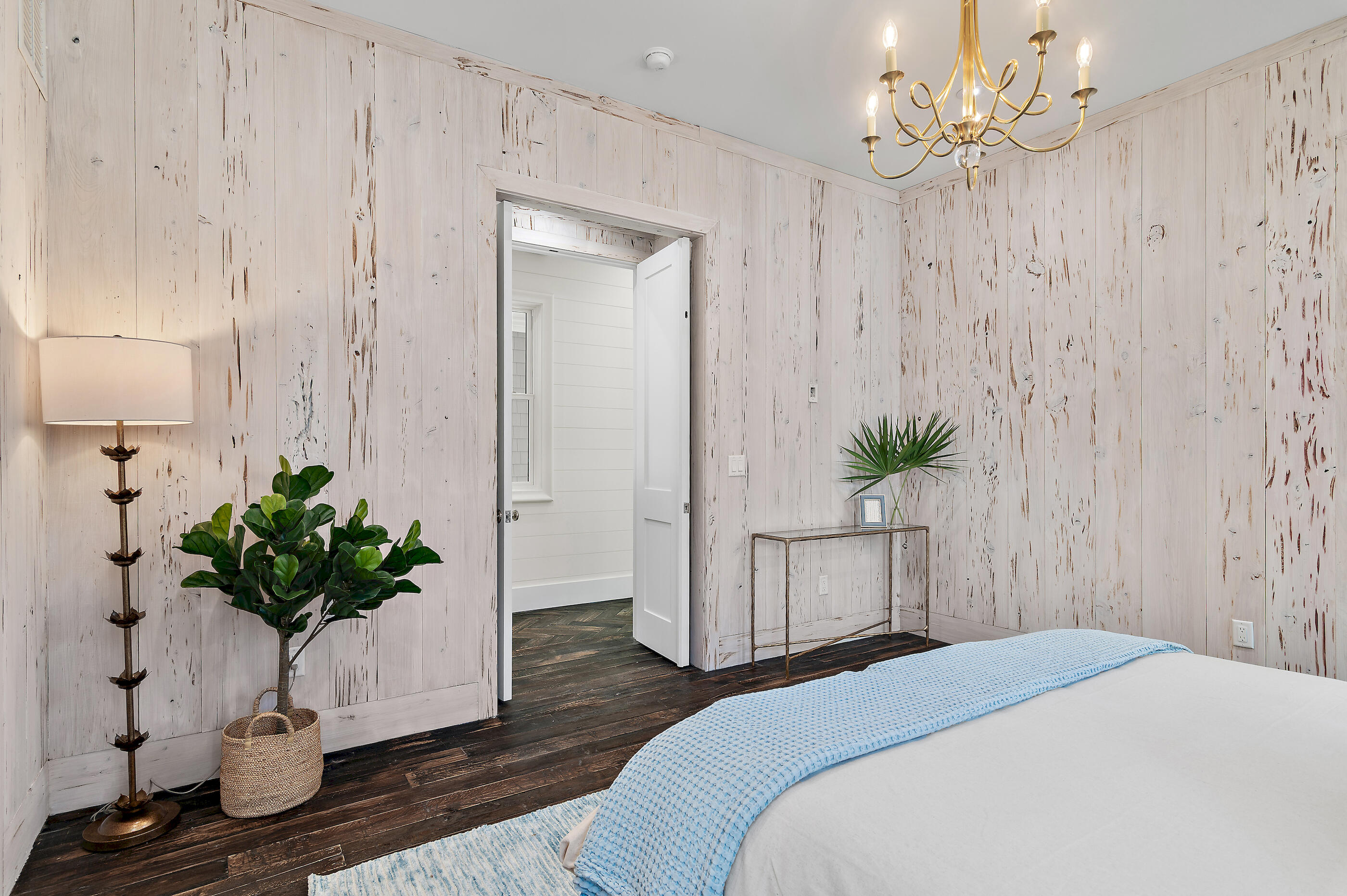 80 Shore Bridge Cir Inlet Beach Inlet Beach, FL 32461 - Photo 31 of 67 web_80 Shore Bridge _52