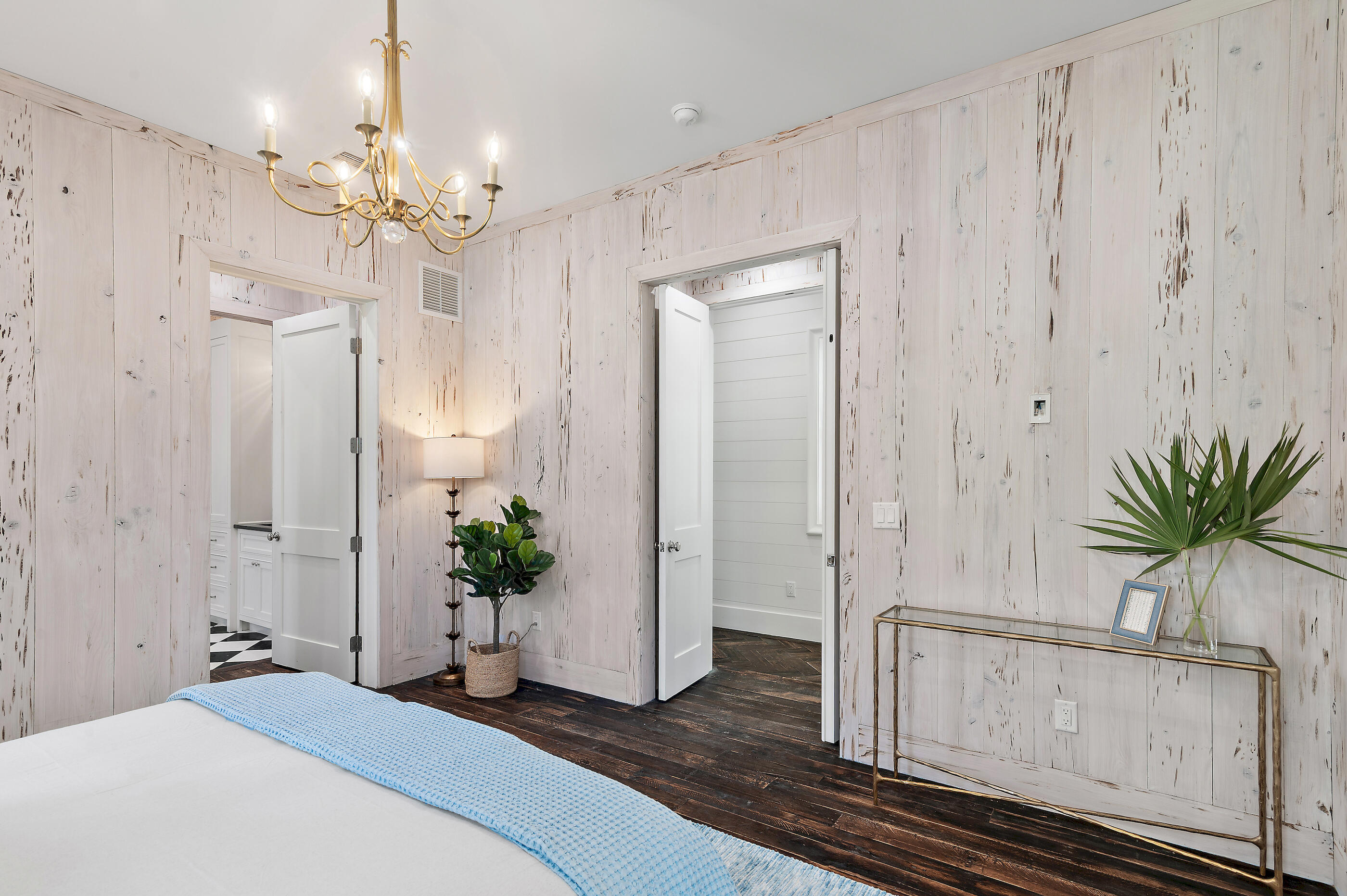 80 Shore Bridge Cir Inlet Beach Inlet Beach, FL 32461 - Photo 32 of 67 web_80 Shore Bridge _53