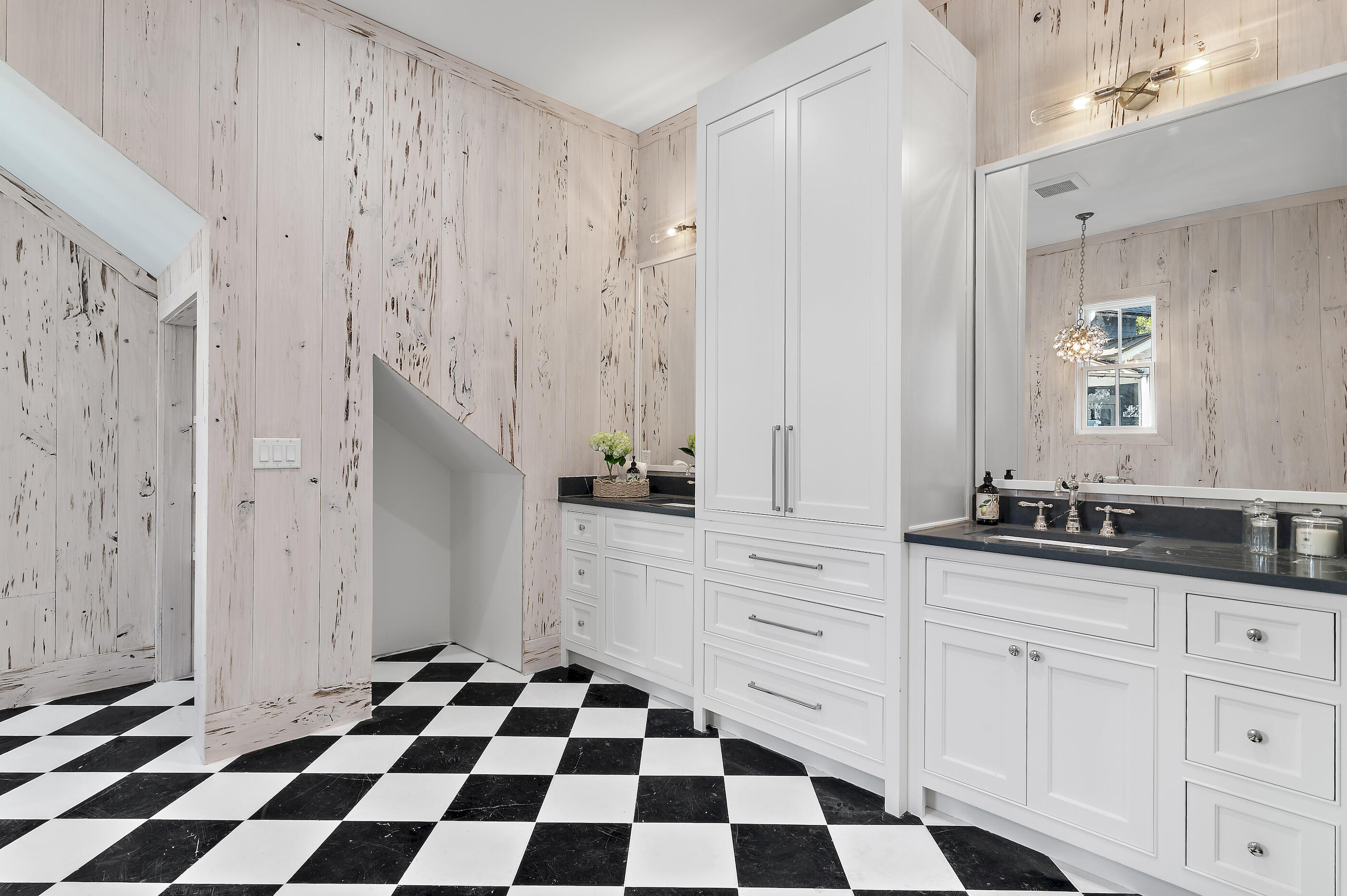 80 Shore Bridge Cir Inlet Beach Inlet Beach, FL 32461 - Photo 33 of 67 web_80 Shore Bridge _56