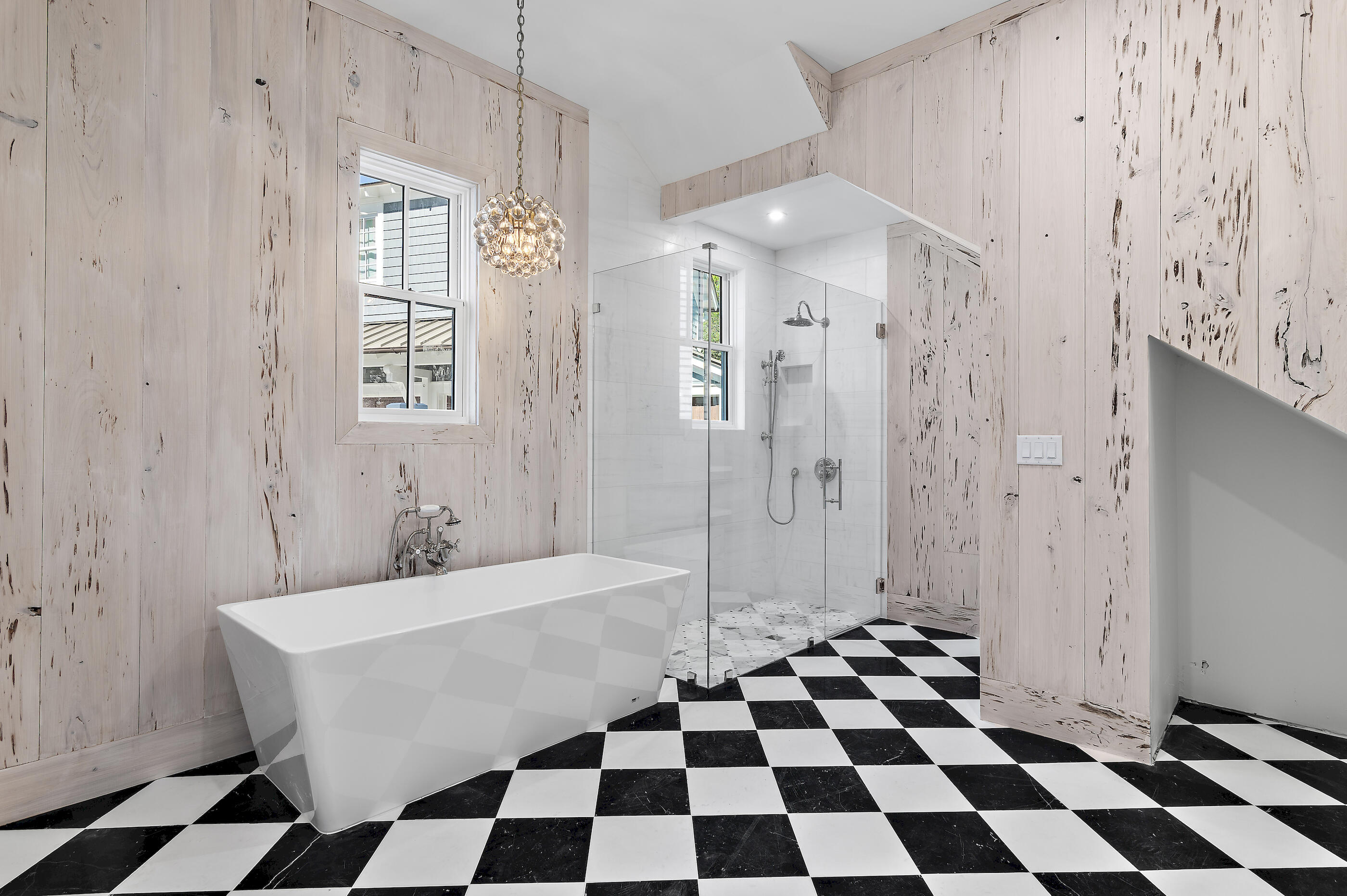 80 Shore Bridge Cir Inlet Beach Inlet Beach, FL 32461 - Photo 34 of 67 web_80 Shore Bridge _55