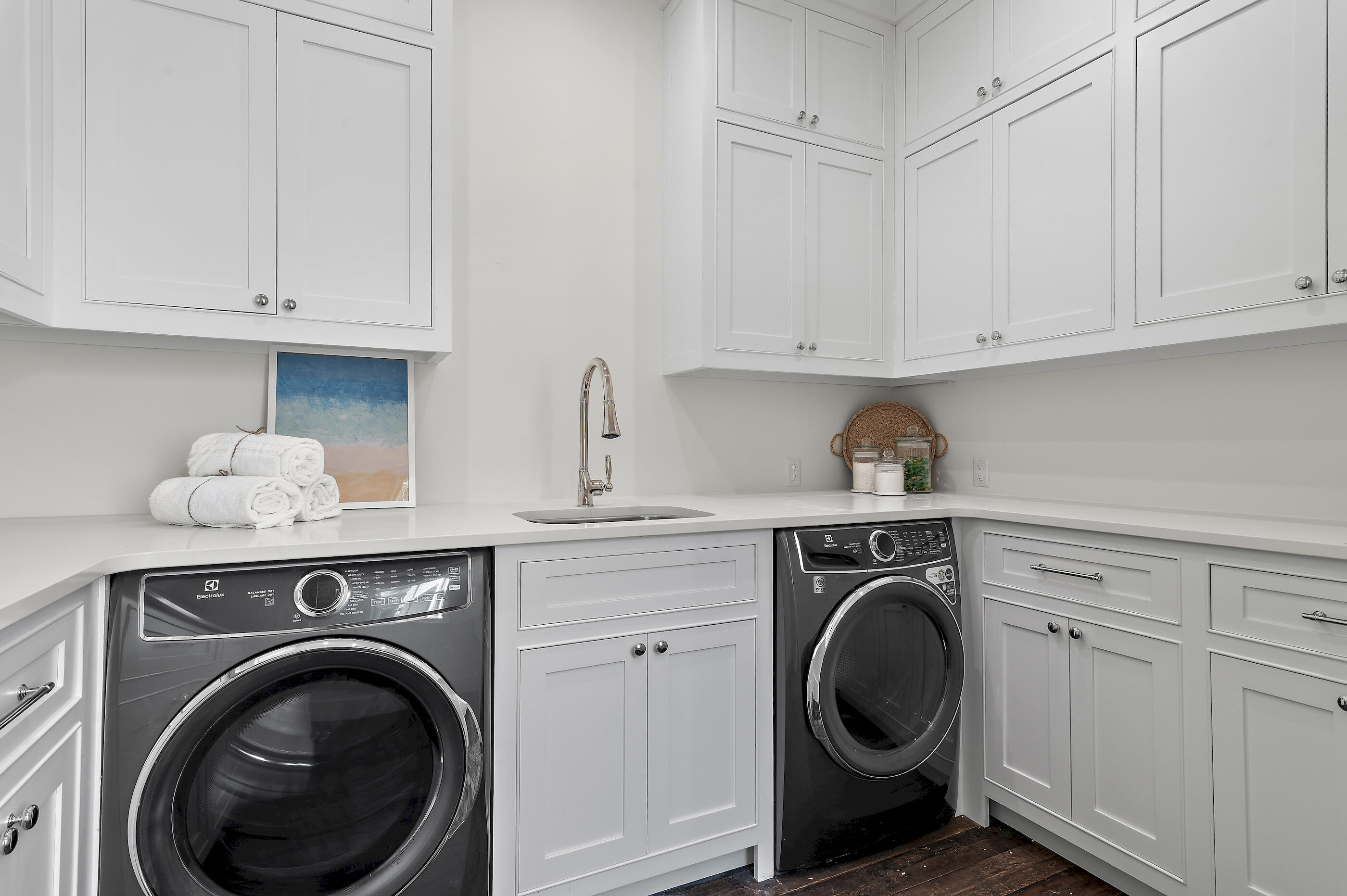 80 Shore Bridge Cir Inlet Beach Inlet Beach, FL 32461 - Photo 35 of 67 web_80 Shore Bridge _57