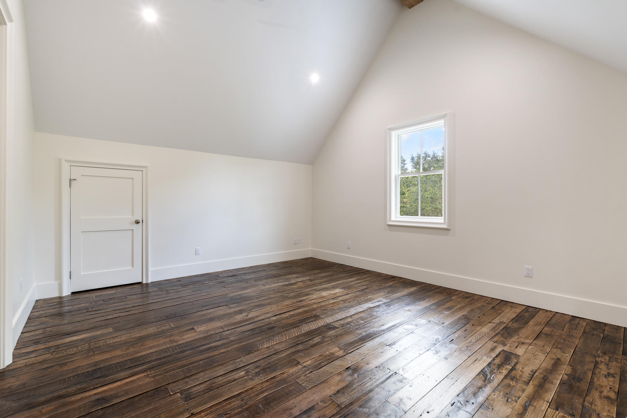 80 Shore Bridge Cir Inlet Beach Inlet Beach, FL 32461 - Photo 37 of 67 80 Shore Bridge