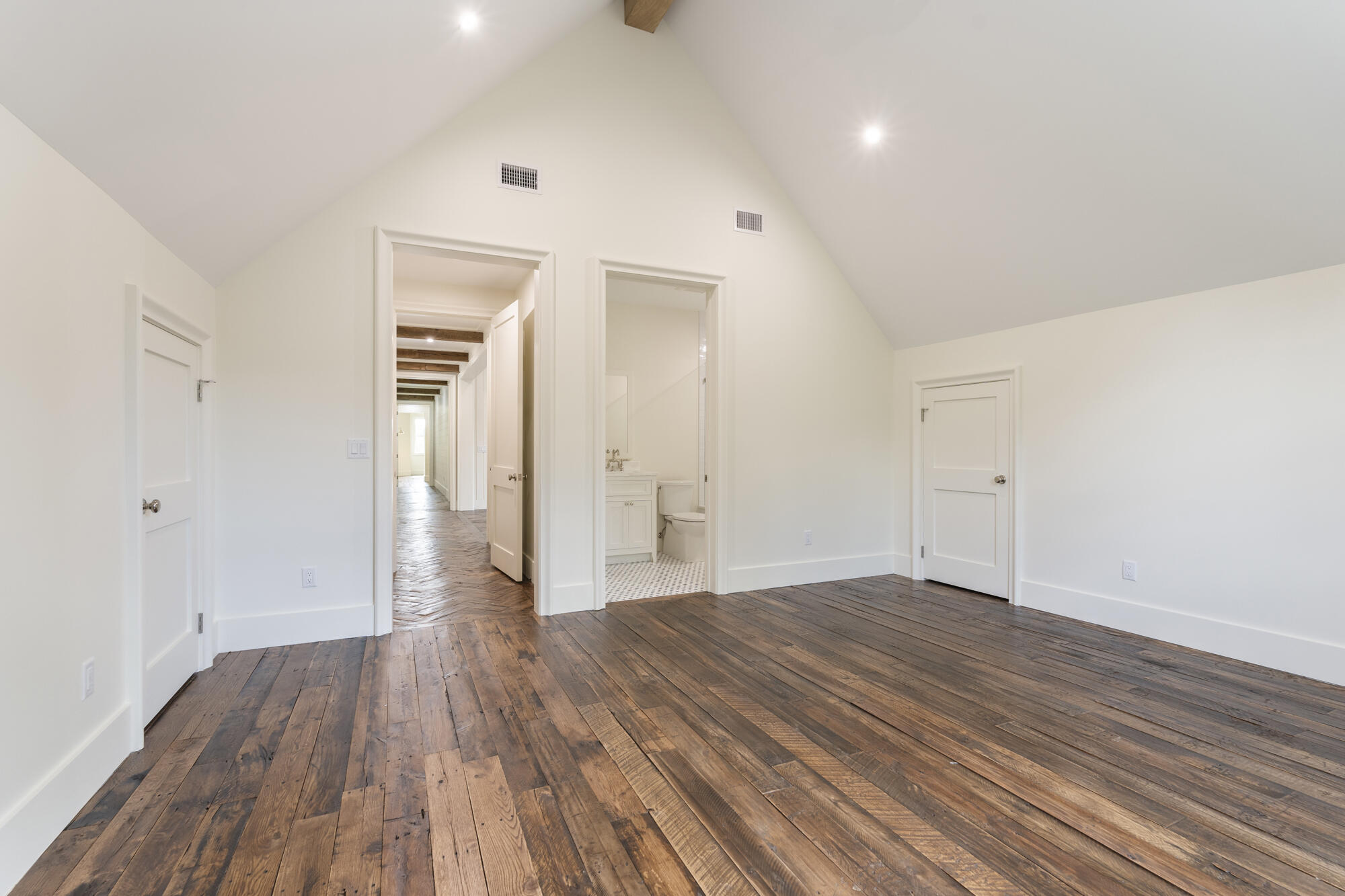 80 Shore Bridge Cir Inlet Beach Inlet Beach, FL 32461 - Photo 38 of 67 80 Shore Bridge