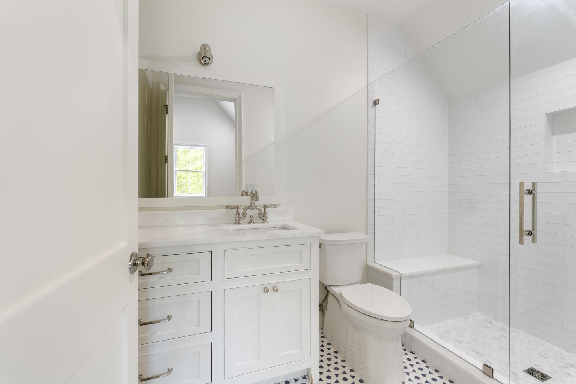 80 Shore Bridge Cir Inlet Beach Inlet Beach, FL 32461 - Photo 39 of 67 80 Shore Bridge