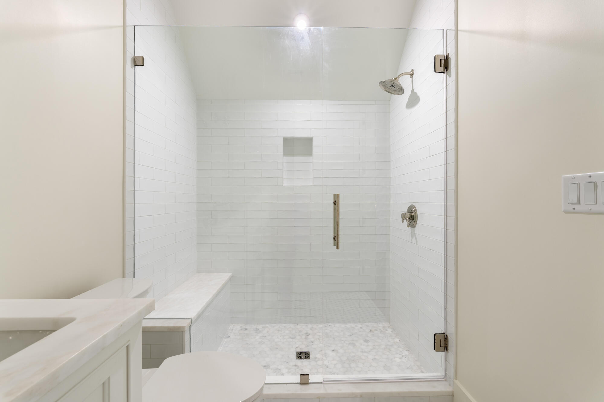 80 Shore Bridge Cir Inlet Beach Inlet Beach, FL 32461 - Photo 40 of 67 80 Shore Bridge