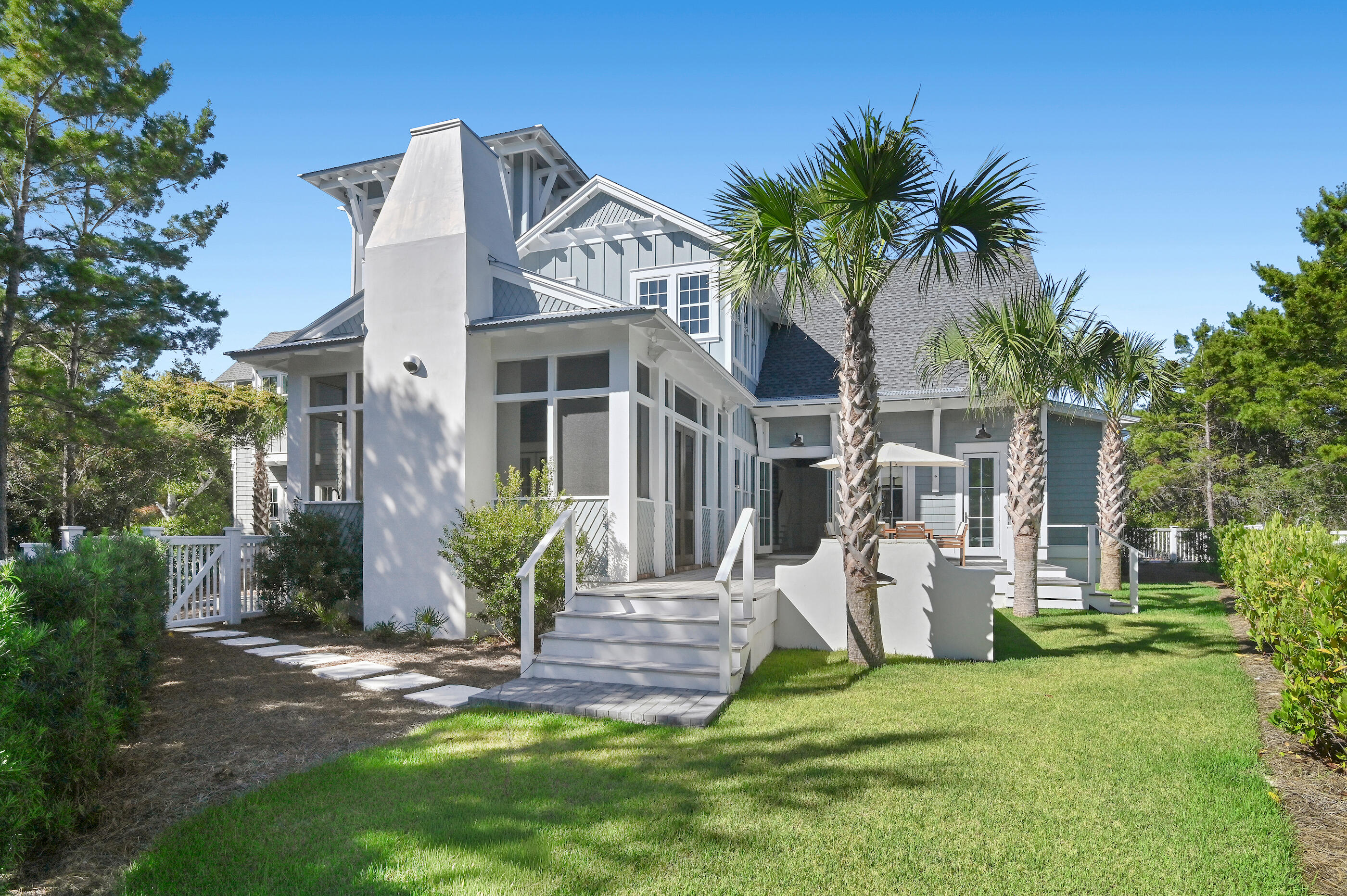 80 Shore Bridge Cir Inlet Beach Inlet Beach, FL 32461 - Photo 4 of 67 web_80 Shore Bridge _28