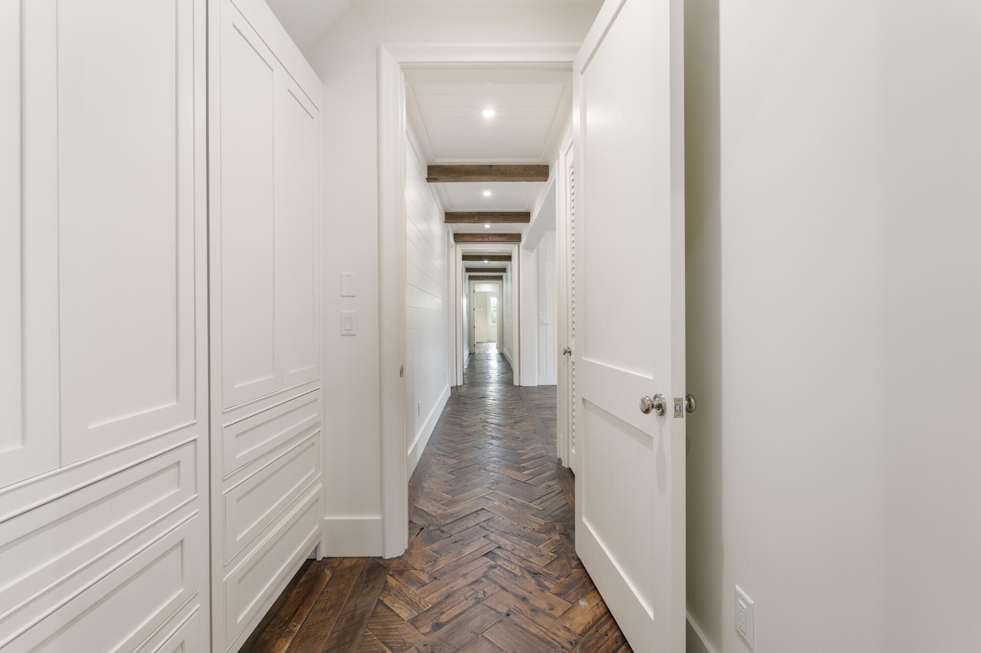 80 Shore Bridge Cir Inlet Beach Inlet Beach, FL 32461 - Photo 41 of 67 80 Shore Bridge