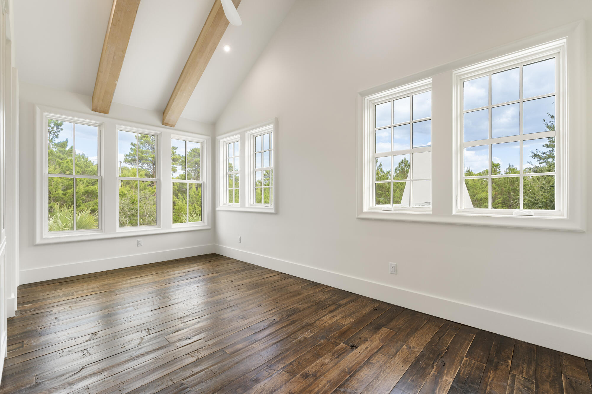 80 Shore Bridge Cir Inlet Beach Inlet Beach, FL 32461 - Photo 42 of 67 80 Shore Bridge