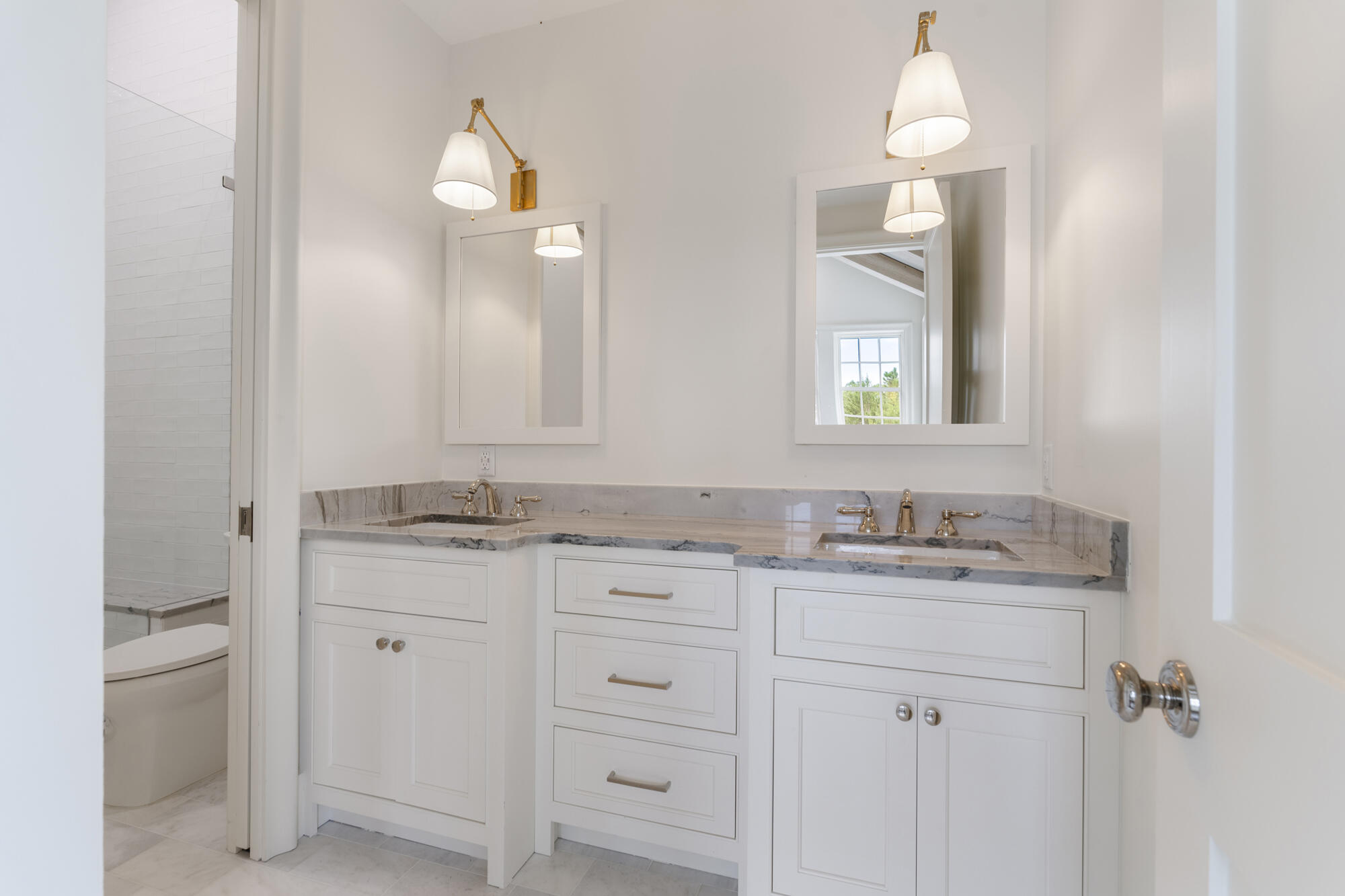 80 Shore Bridge Cir Inlet Beach Inlet Beach, FL 32461 - Photo 44 of 67 80 Shore Bridge