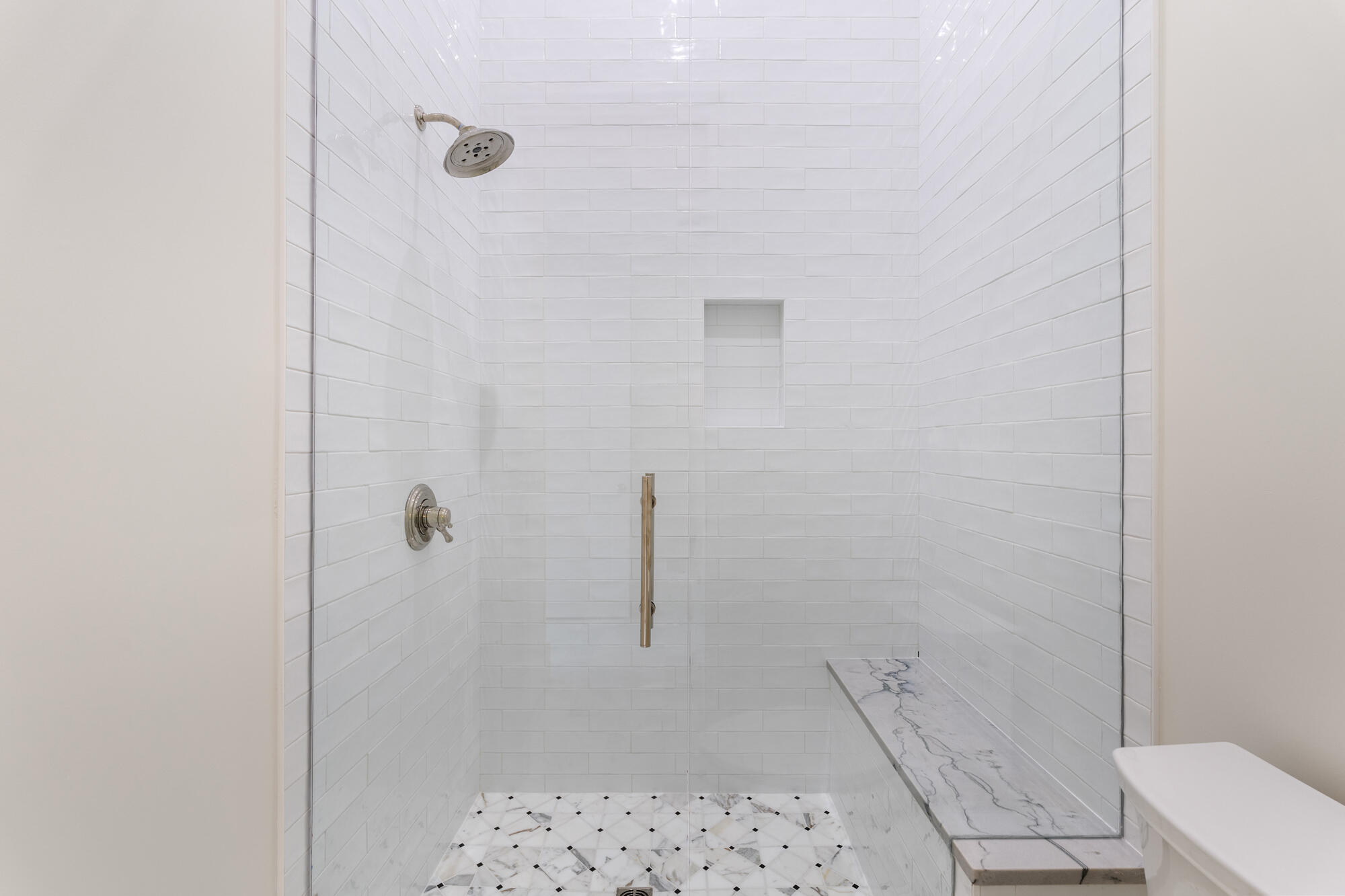 80 Shore Bridge Cir Inlet Beach Inlet Beach, FL 32461 - Photo 45 of 67 80 Shore Bridge