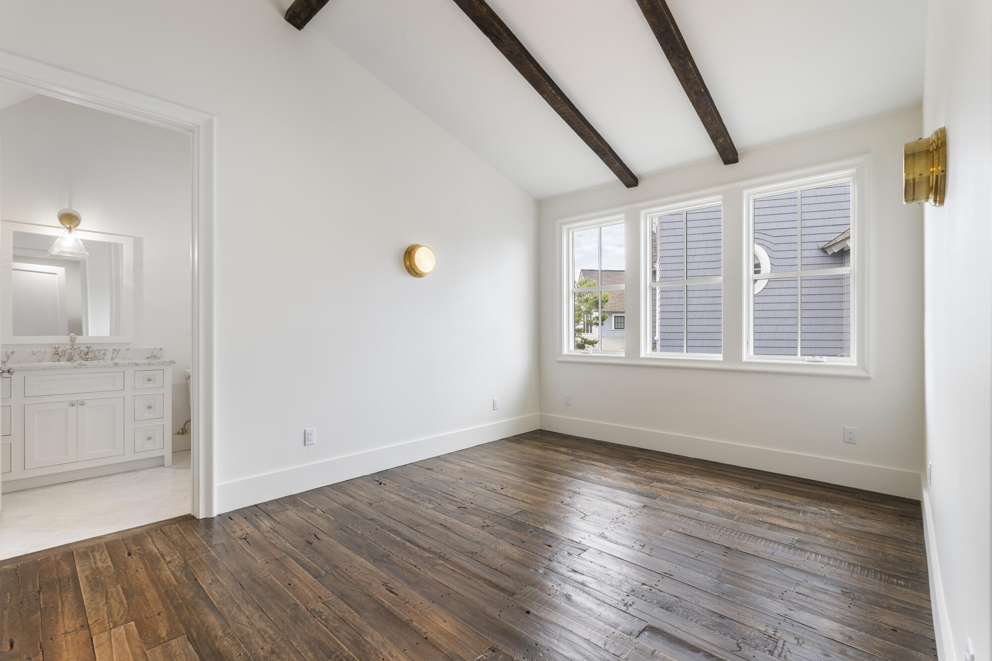 80 Shore Bridge Cir Inlet Beach Inlet Beach, FL 32461 - Photo 46 of 67 80 Shore Bridge