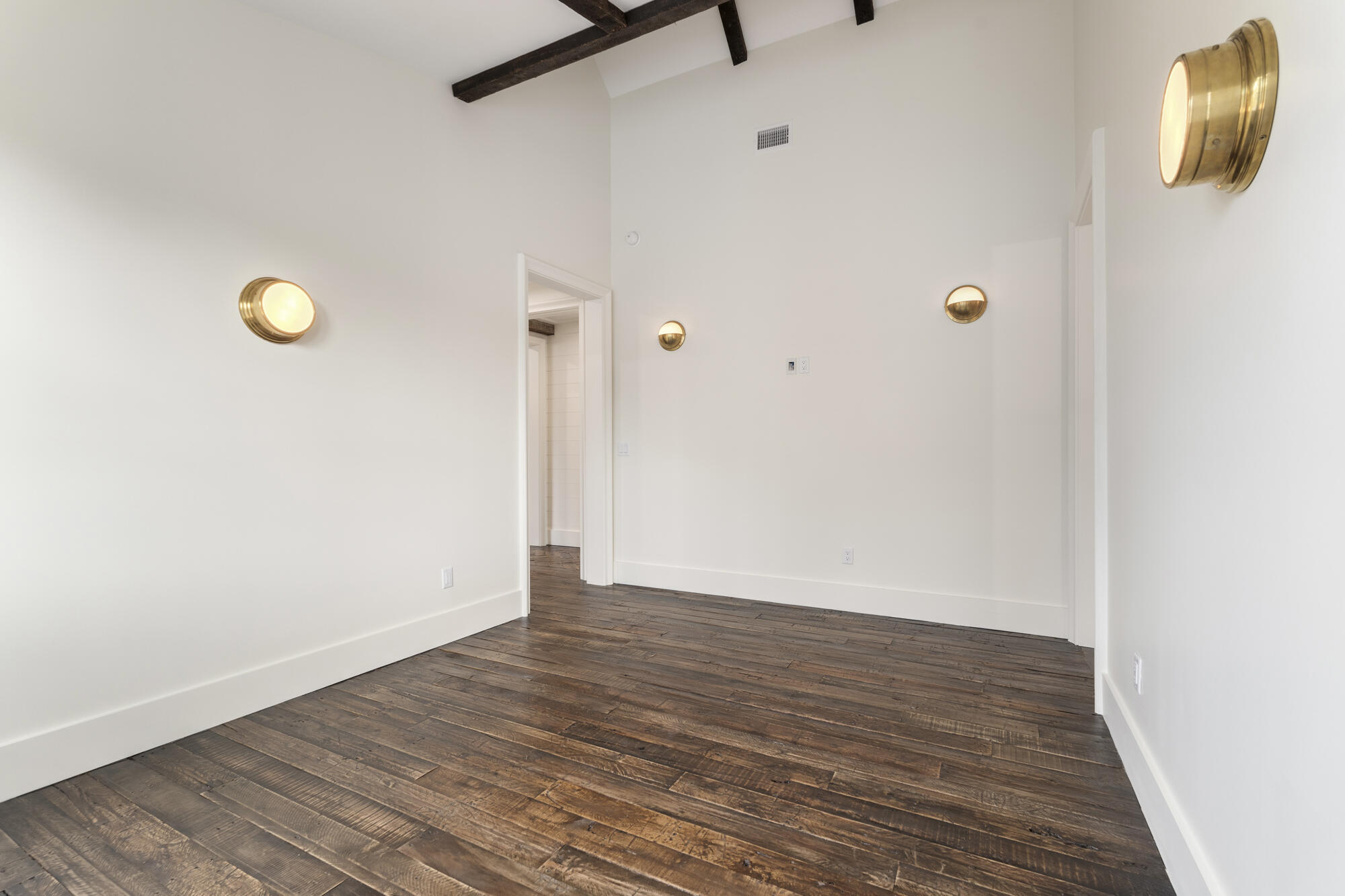 80 Shore Bridge Cir Inlet Beach Inlet Beach, FL 32461 - Photo 47 of 67 80 Shore Bridge