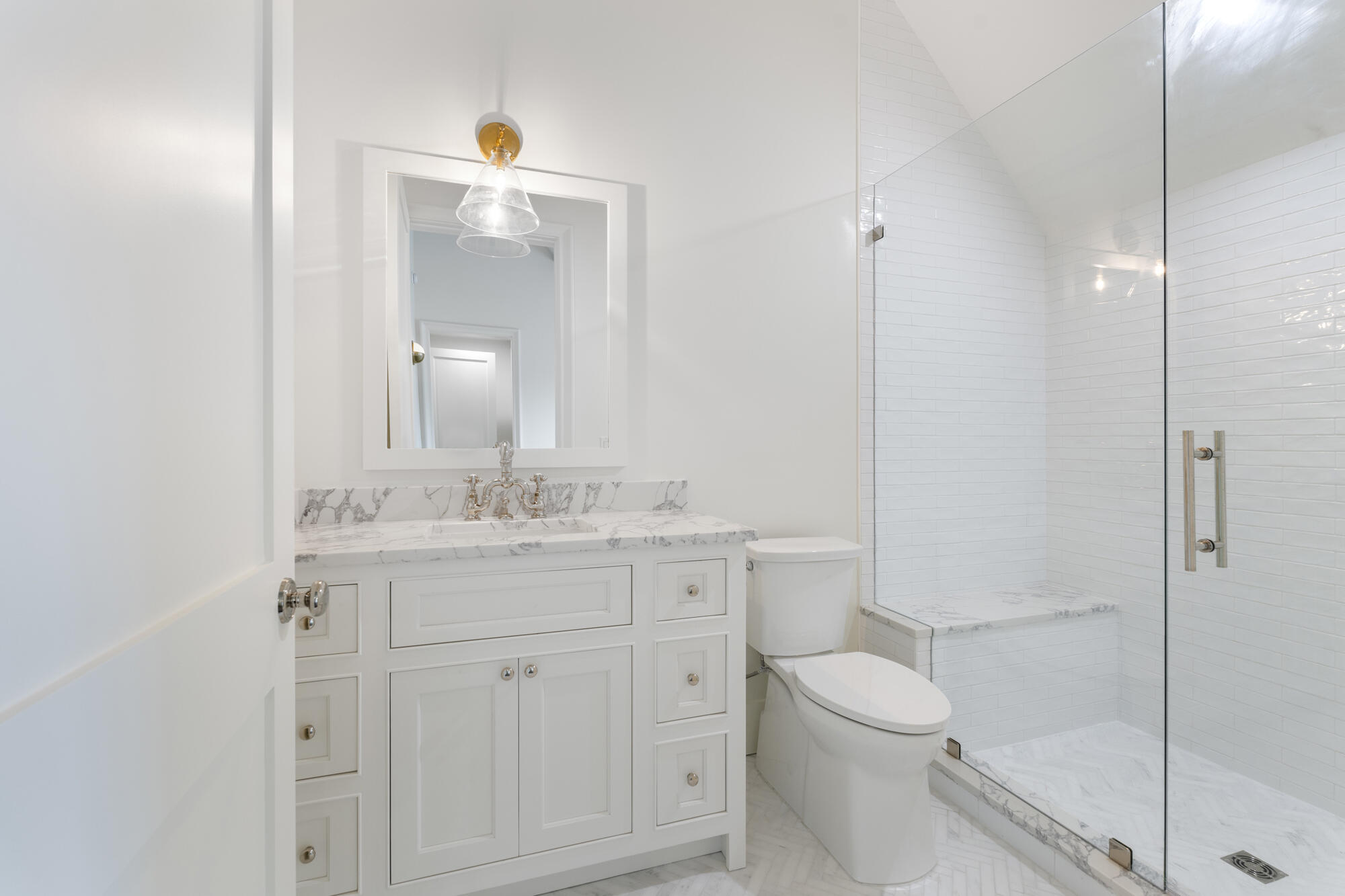 80 Shore Bridge Cir Inlet Beach Inlet Beach, FL 32461 - Photo 48 of 67 80 Shore Bridge