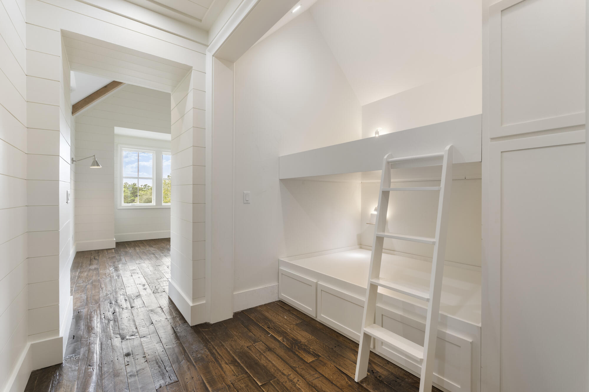 80 Shore Bridge Cir Inlet Beach Inlet Beach, FL 32461 - Photo 49 of 67 80 Shore Bridge