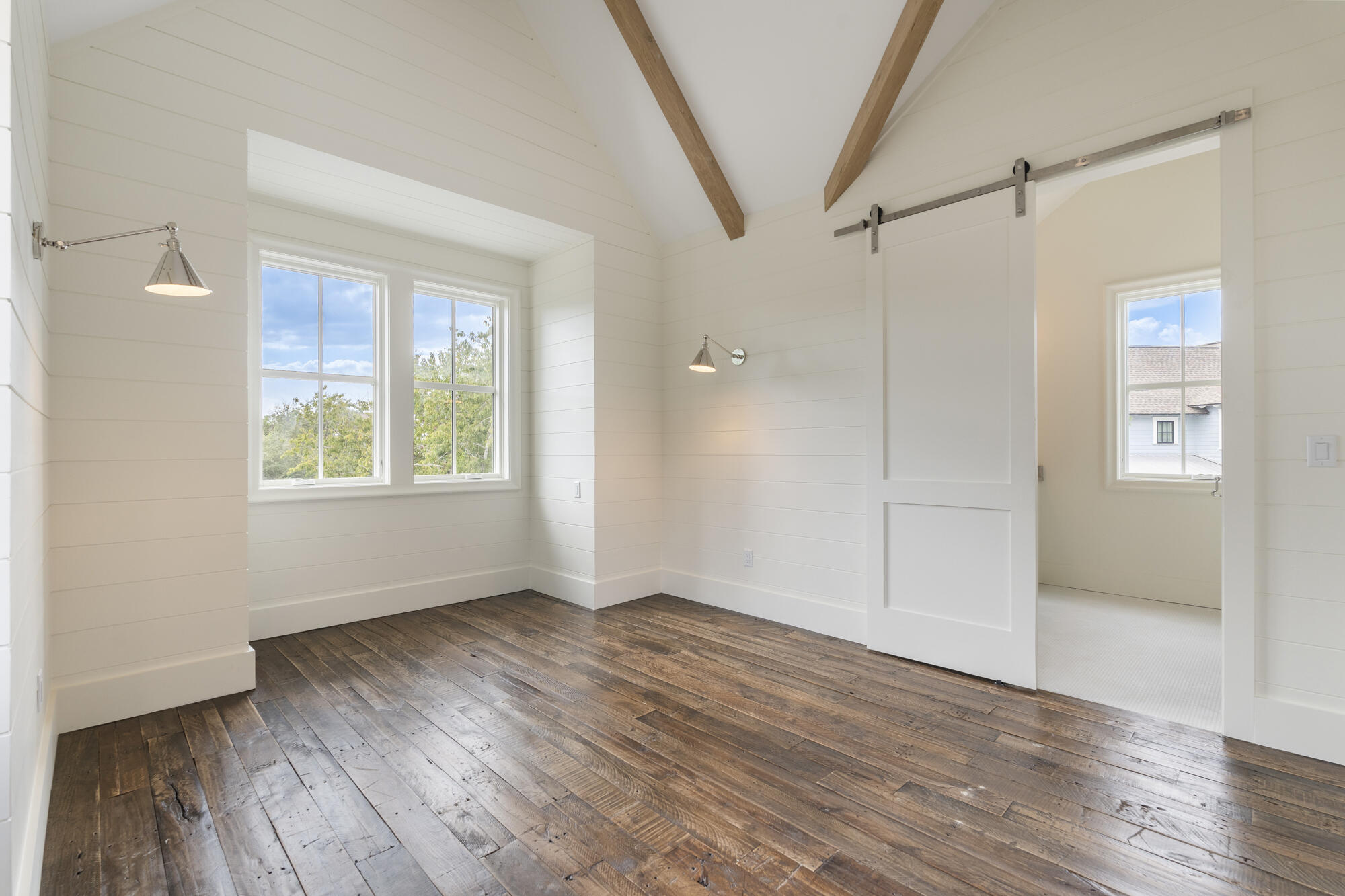 80 Shore Bridge Cir Inlet Beach Inlet Beach, FL 32461 - Photo 50 of 67 80 Shore Bridge