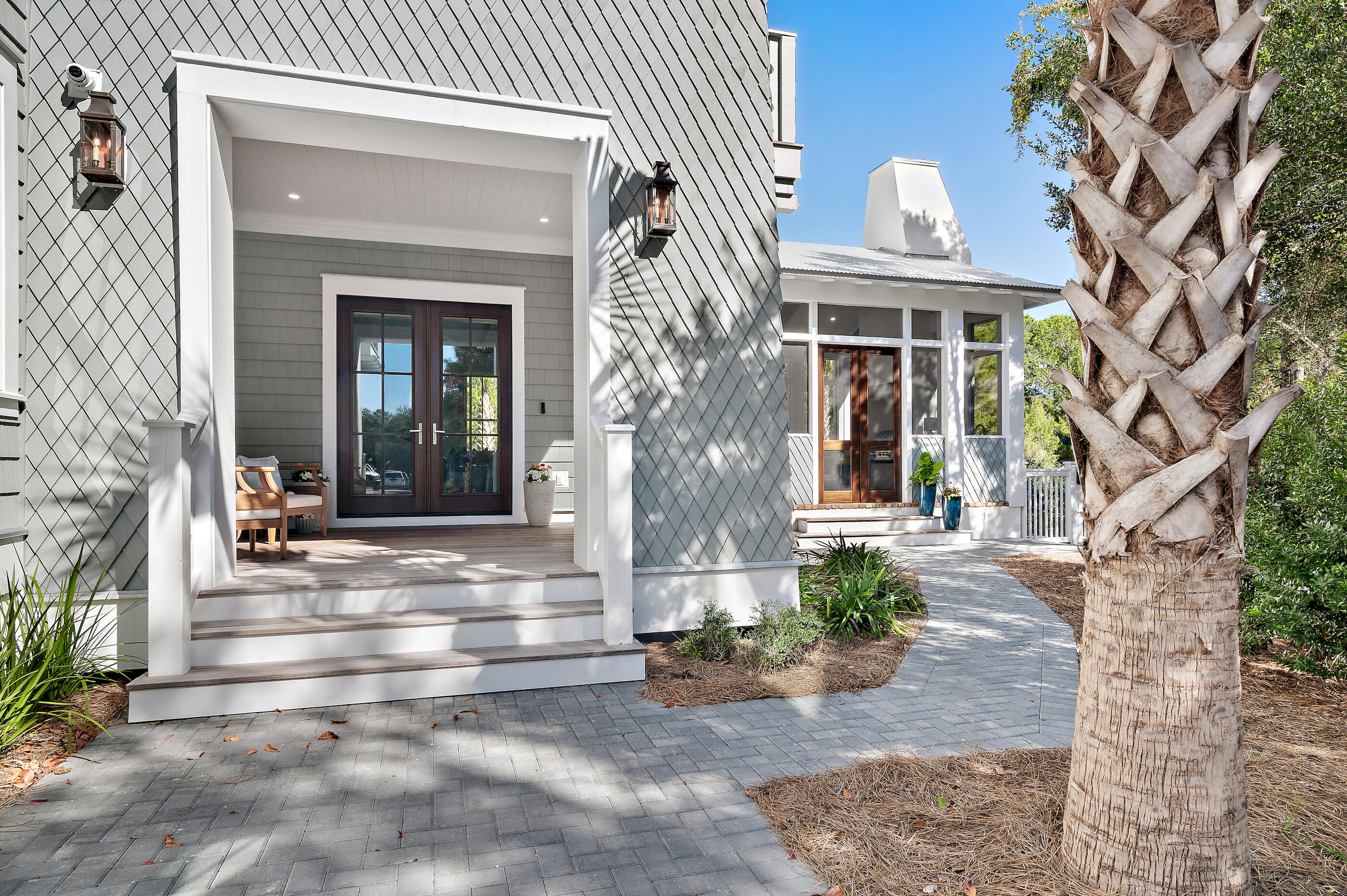 80 Shore Bridge Cir Inlet Beach Inlet Beach, FL 32461 - Photo 5 of 67 web_80 Shore Bridge _13