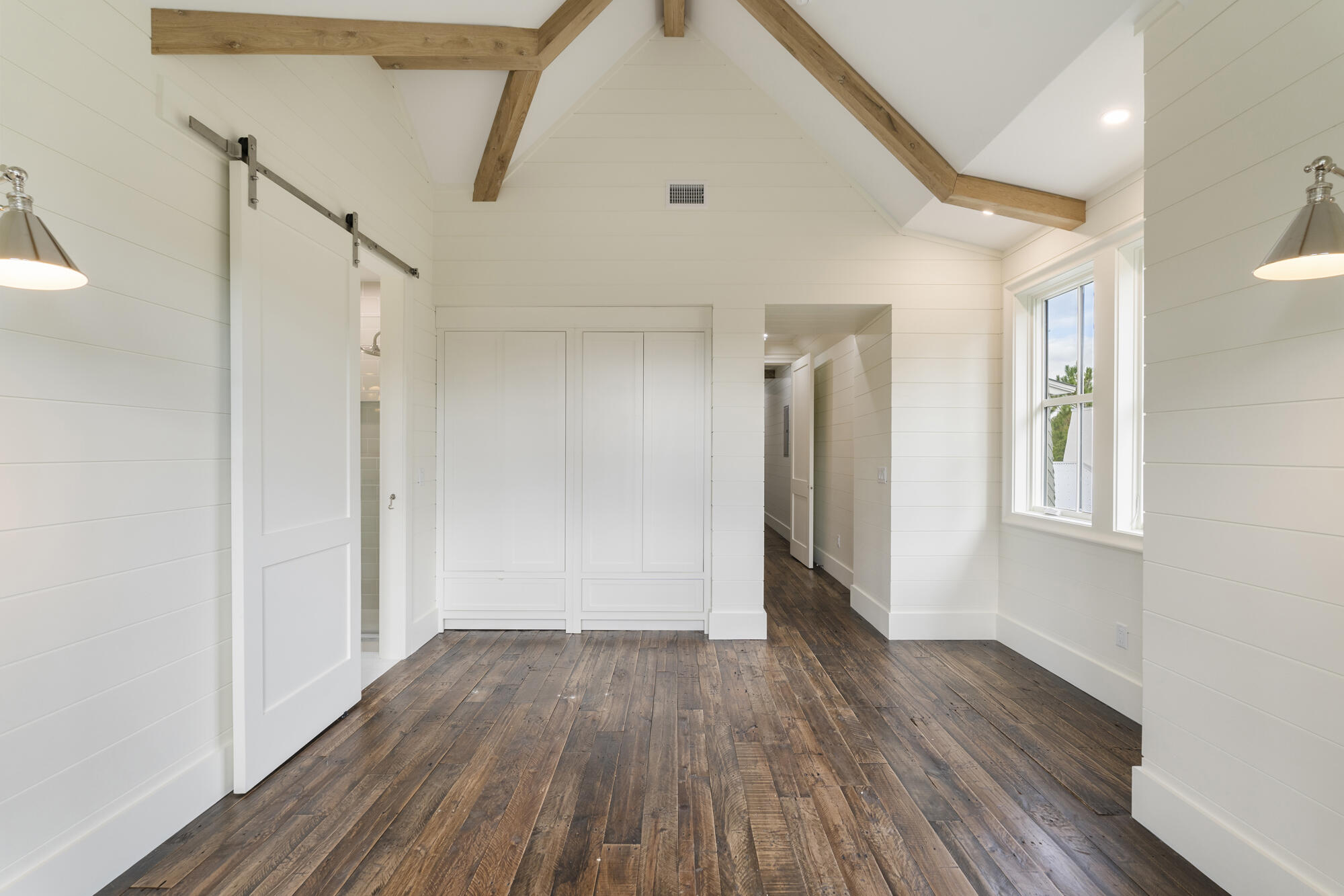 80 Shore Bridge Cir Inlet Beach Inlet Beach, FL 32461 - Photo 51 of 67 80 Shore Bridge