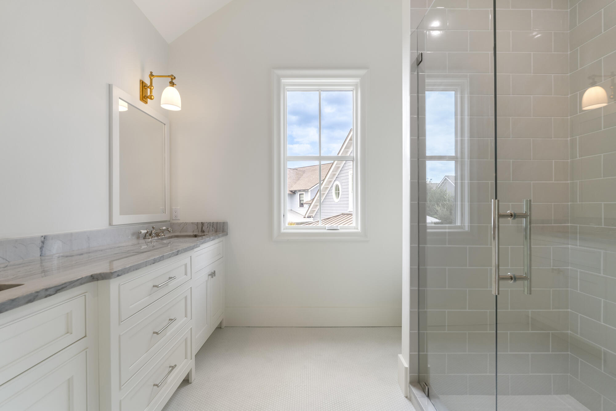 80 Shore Bridge Cir Inlet Beach Inlet Beach, FL 32461 - Photo 52 of 67 80 Shore Bridge