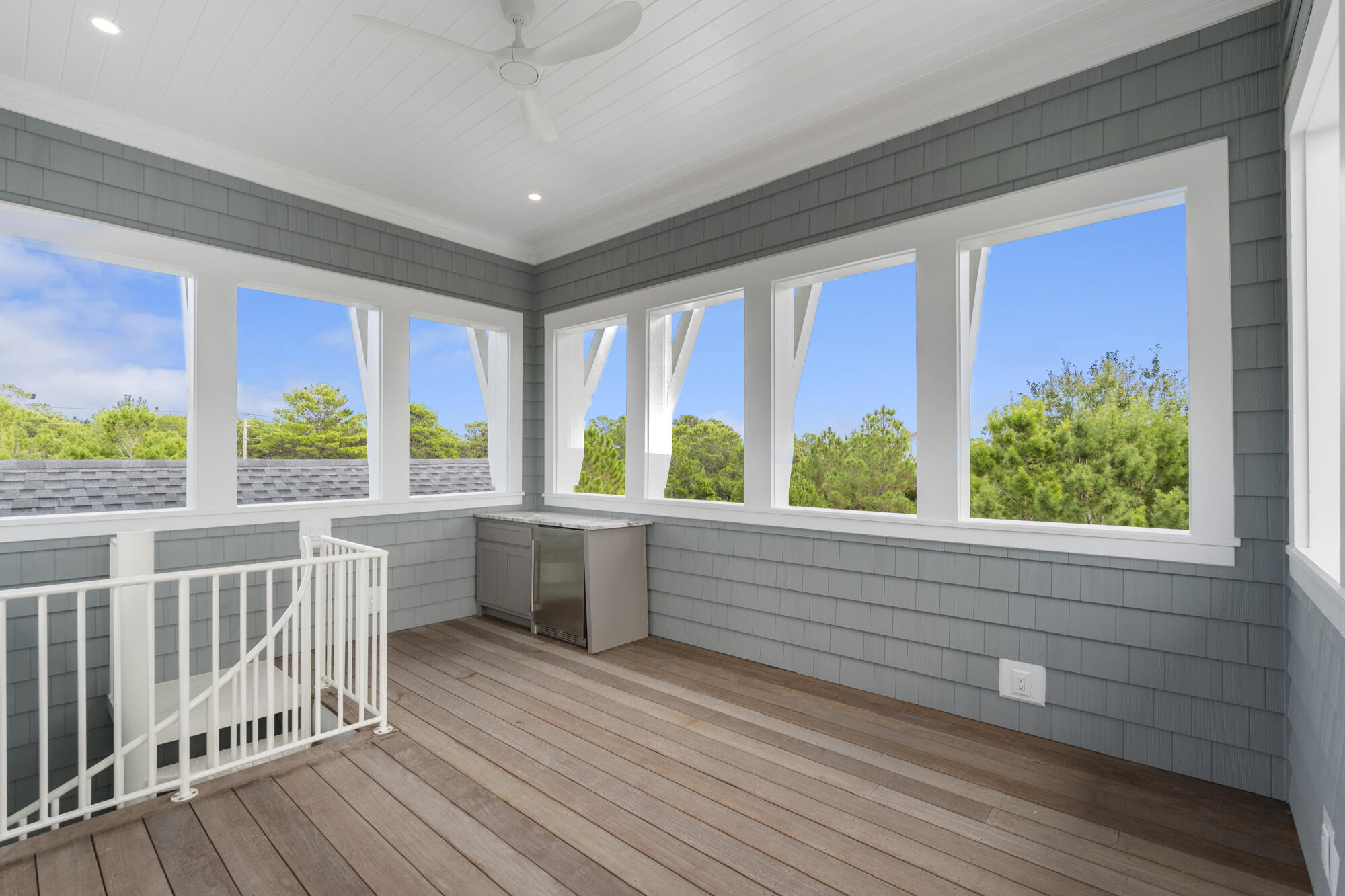 80 Shore Bridge Cir Inlet Beach Inlet Beach, FL 32461 - Photo 55 of 67 80 Shore Bridge