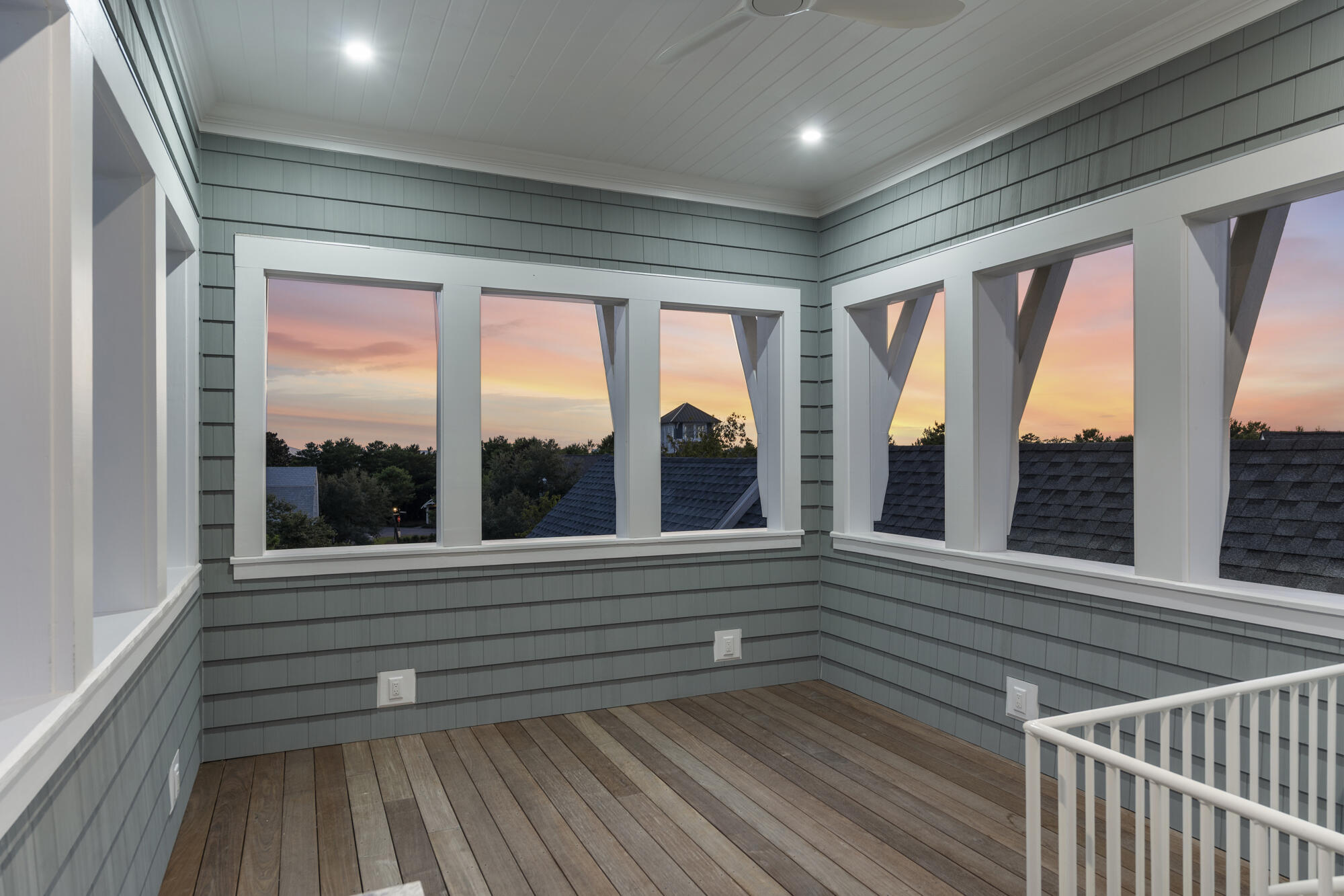 80 Shore Bridge Cir Inlet Beach Inlet Beach, FL 32461 - Photo 56 of 67 80 Shore Bridge