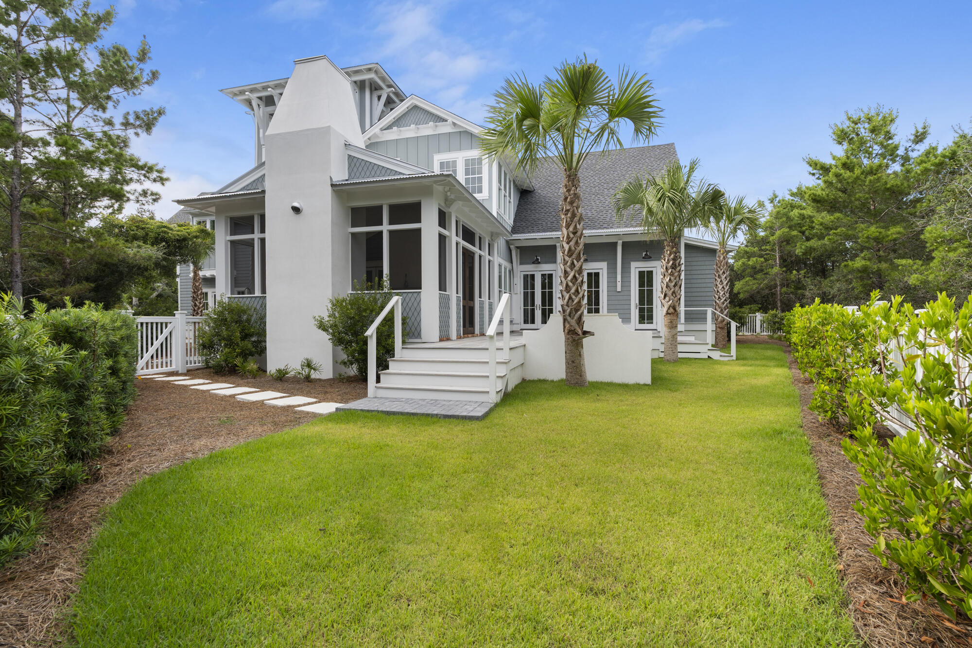 80 Shore Bridge Cir Inlet Beach Inlet Beach, FL 32461 - Photo 57 of 67 80 Shore Bridge