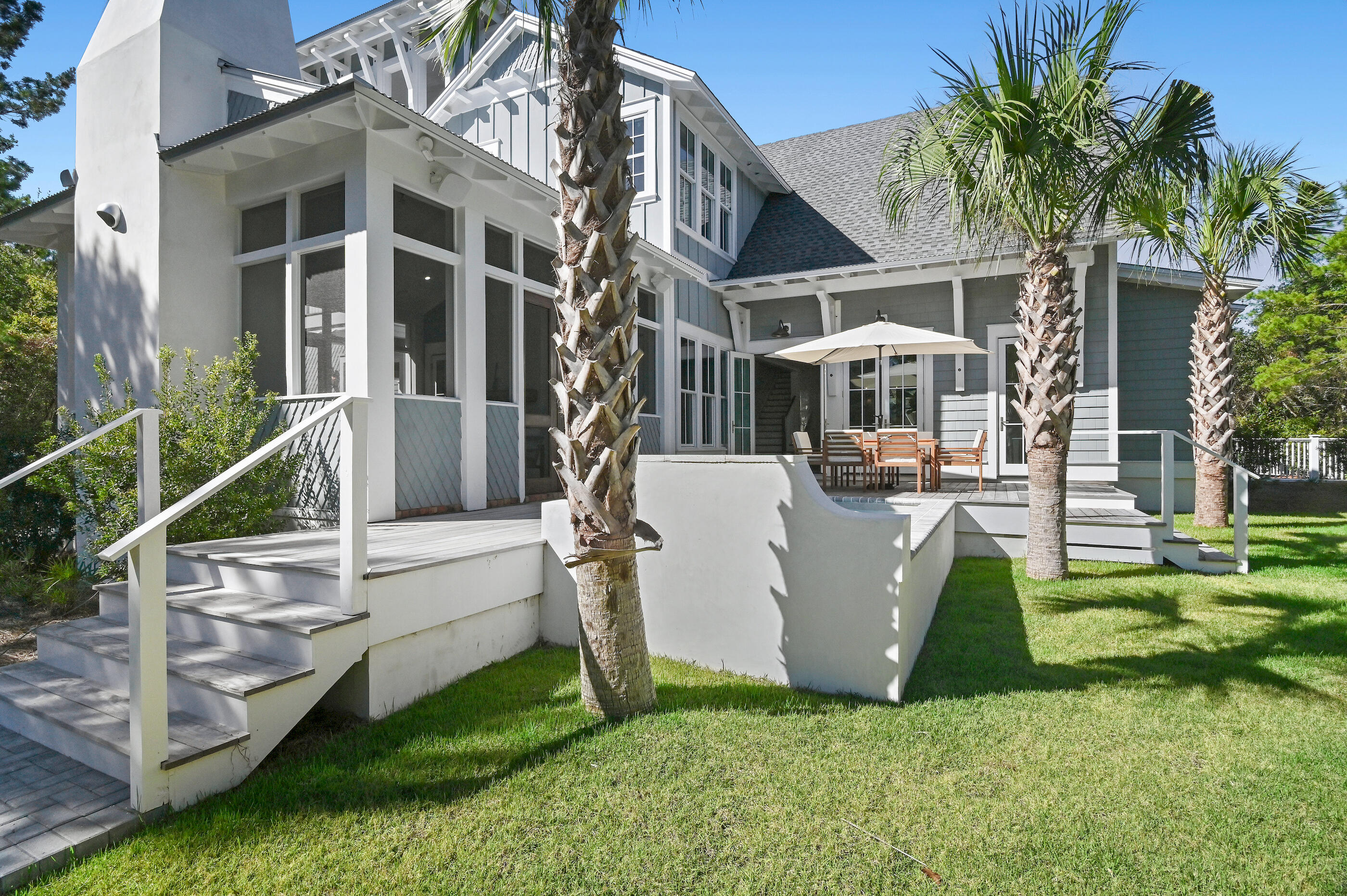 80 Shore Bridge Cir Inlet Beach Inlet Beach, FL 32461 - Photo 58 of 67 web_80 Shore Bridge _29