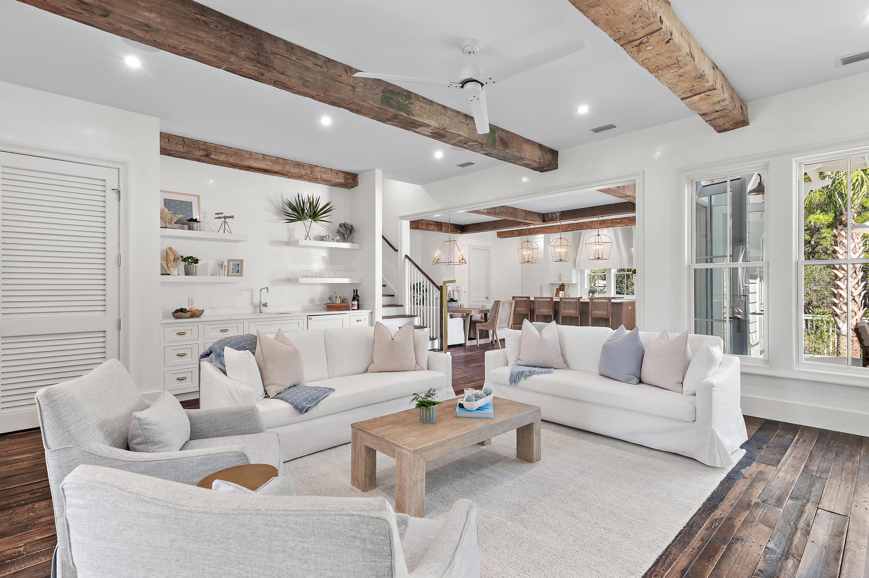 80 Shore Bridge Cir Inlet Beach Inlet Beach, FL 32461 - Photo 6 of 67 web_80 Shore Bridge _34