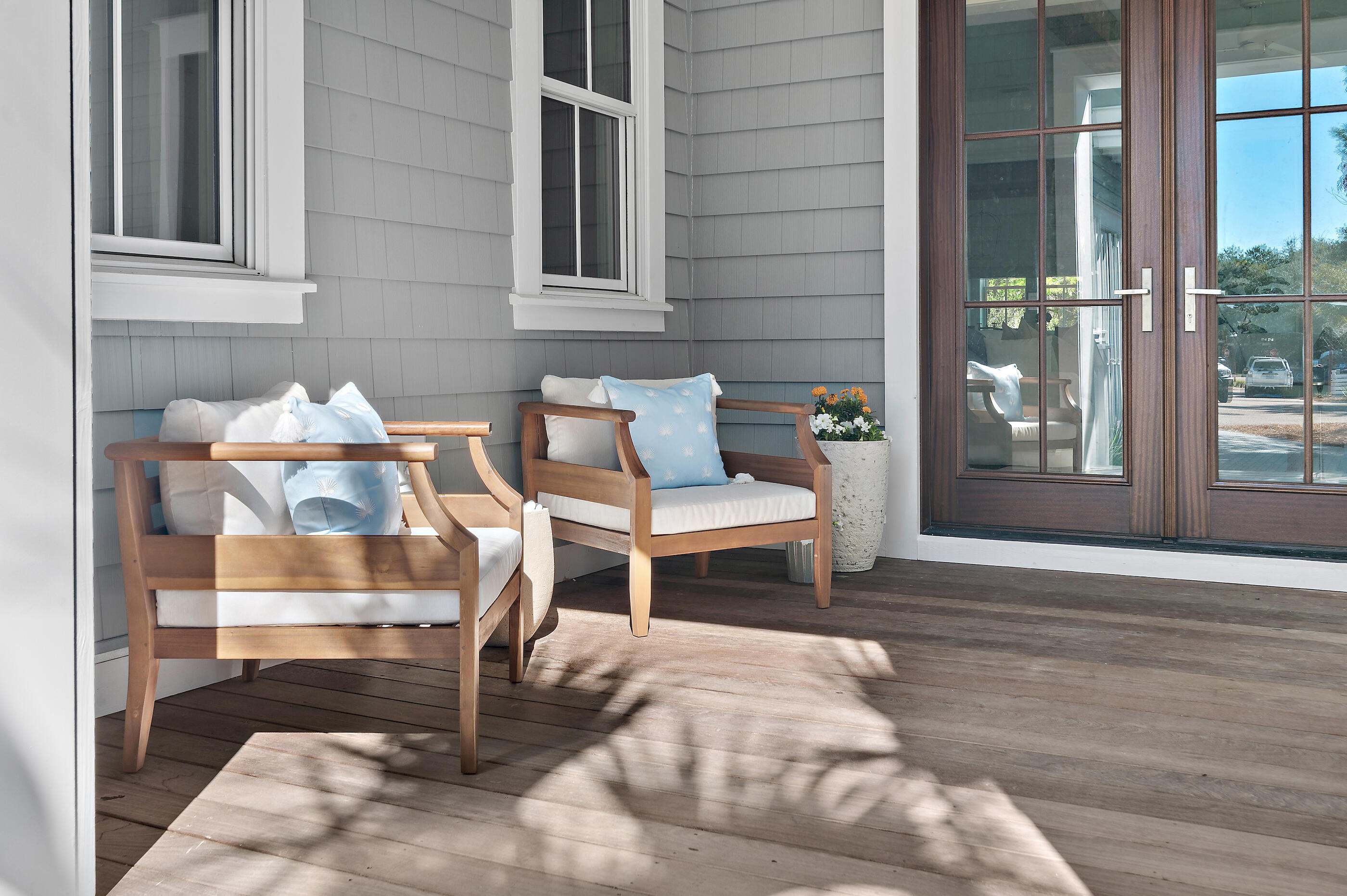 80 Shore Bridge Cir Inlet Beach Inlet Beach, FL 32461 - Photo 61 of 67 web_80 Shore Bridge _15