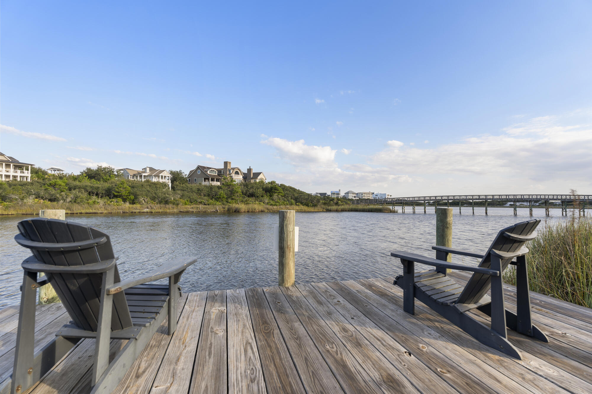 80 Shore Bridge Cir Inlet Beach Inlet Beach, FL 32461 - Photo 62 of 67 Watersound Bridges Amenities