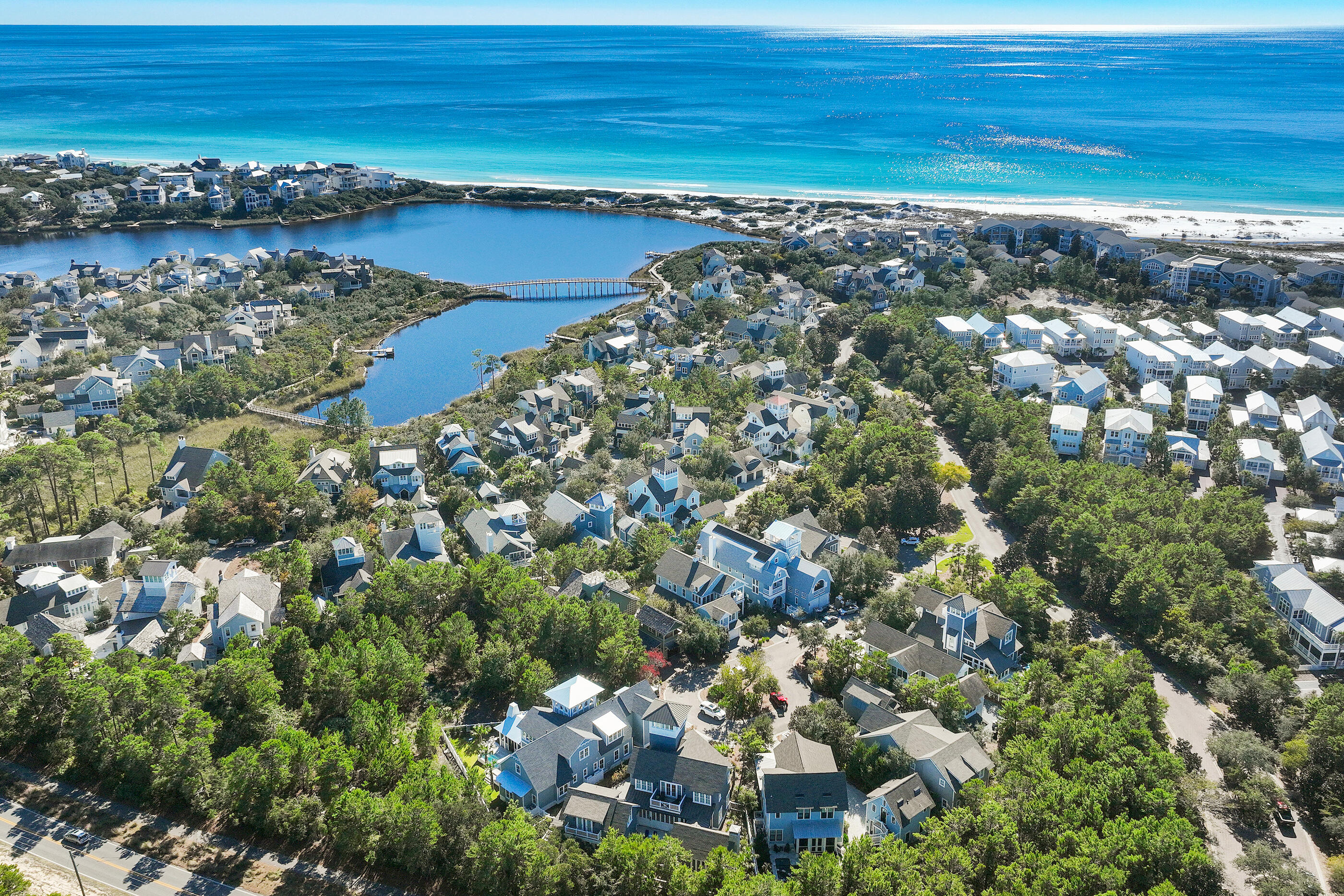 80 Shore Bridge Cir Inlet Beach Inlet Beach, FL 32461 - Photo 65 of 67 web_80 Shore Bridge _19