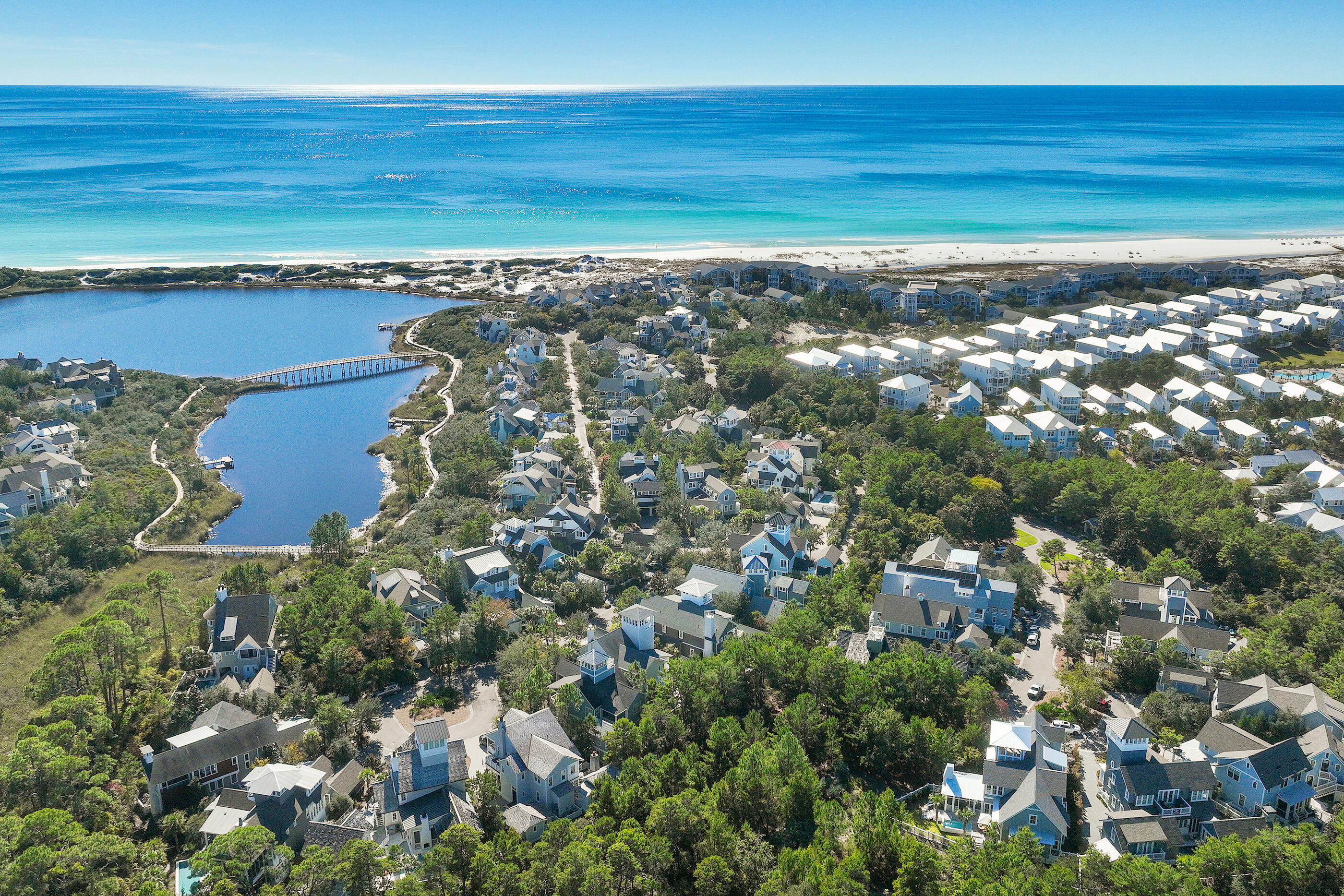 80 Shore Bridge Cir Inlet Beach Inlet Beach, FL 32461 - Photo 66 of 67 web_80 Shore Bridge _20