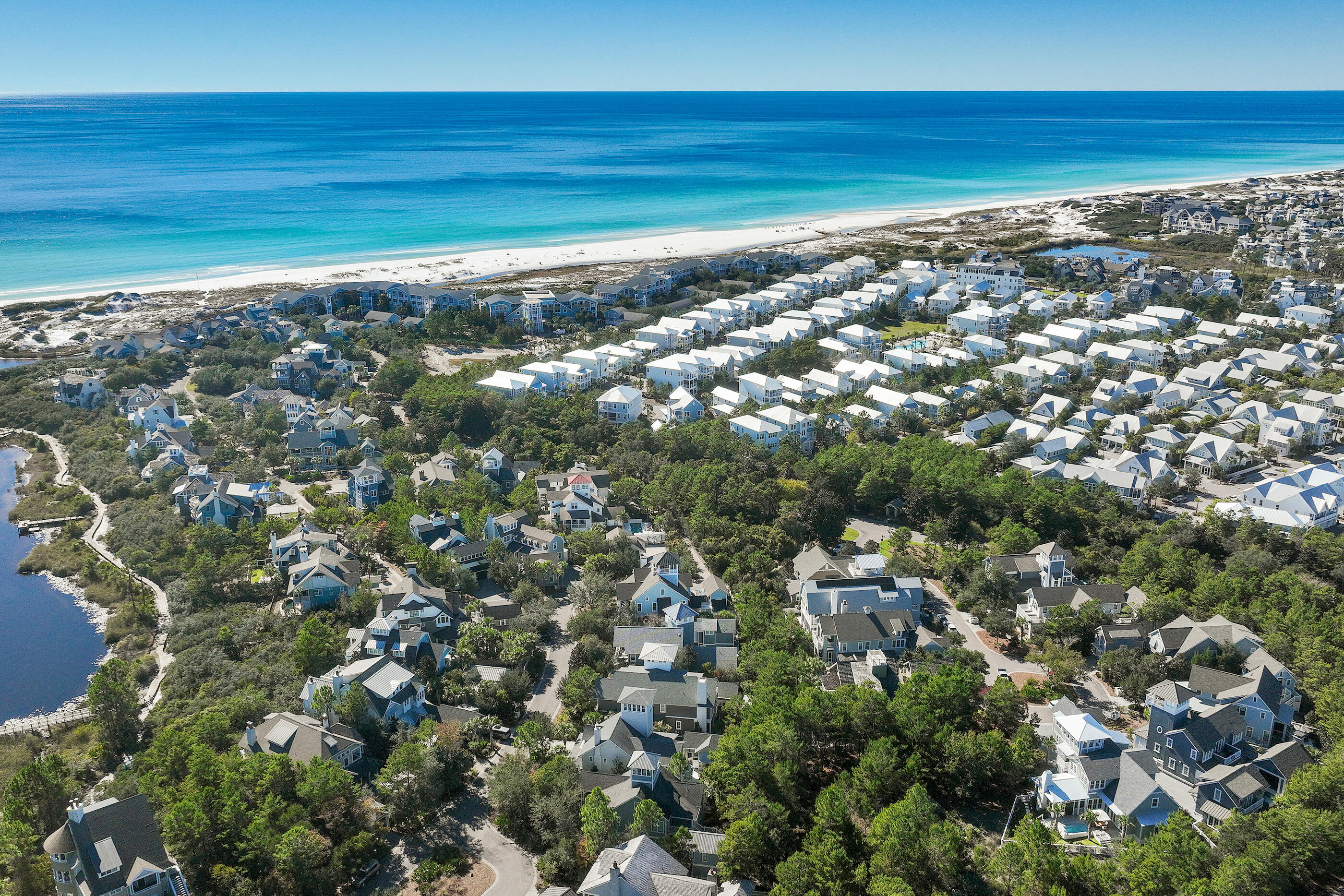 80 Shore Bridge Cir Inlet Beach Inlet Beach, FL 32461 - Photo 67 of 67 web_80 Shore Bridge _21