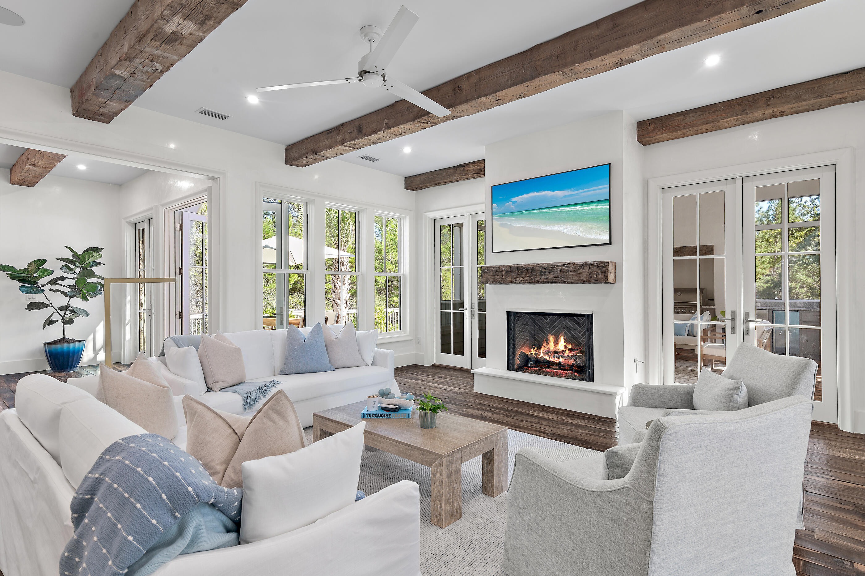 80 Shore Bridge Cir Inlet Beach Inlet Beach, FL 32461 - Photo 7 of 67 web_80 Shore Bridge _35